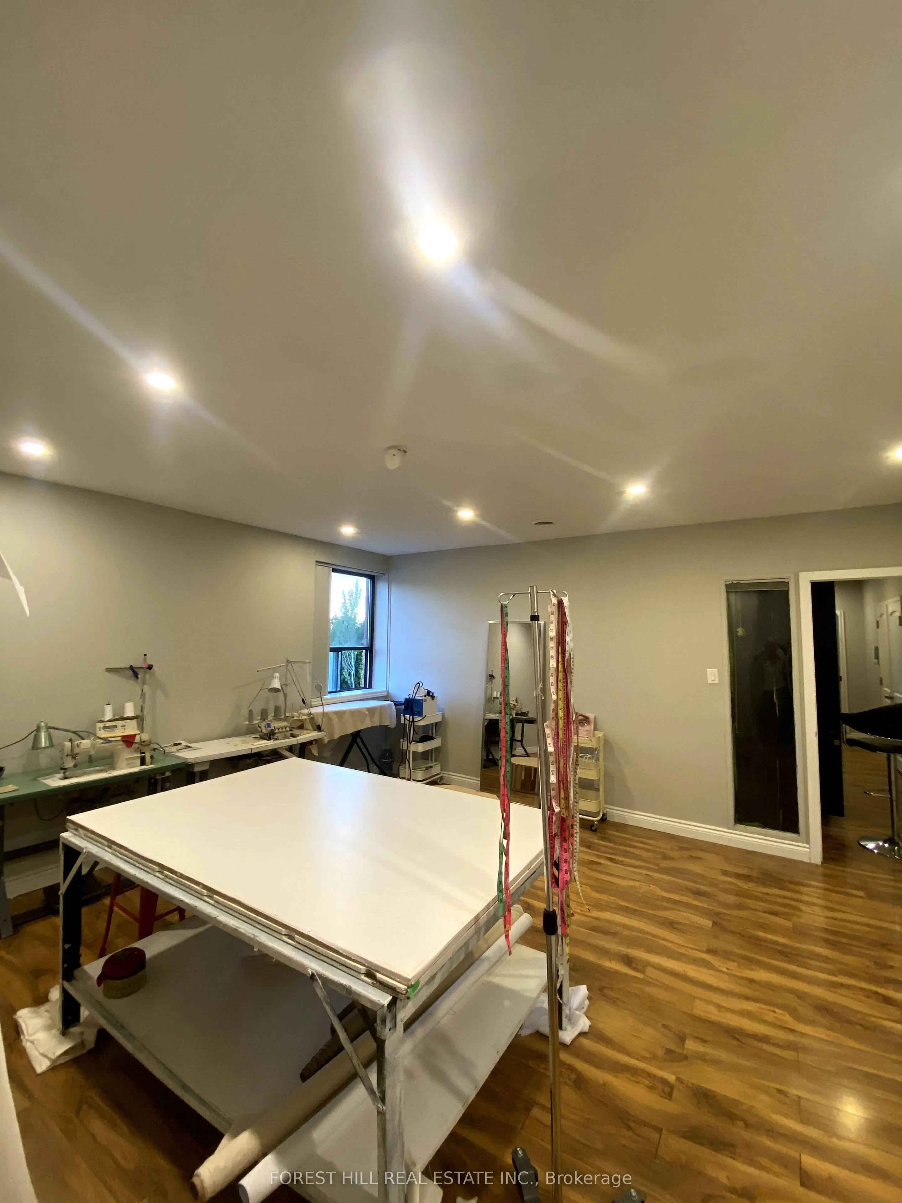 16 Northwestern Avenue, #202