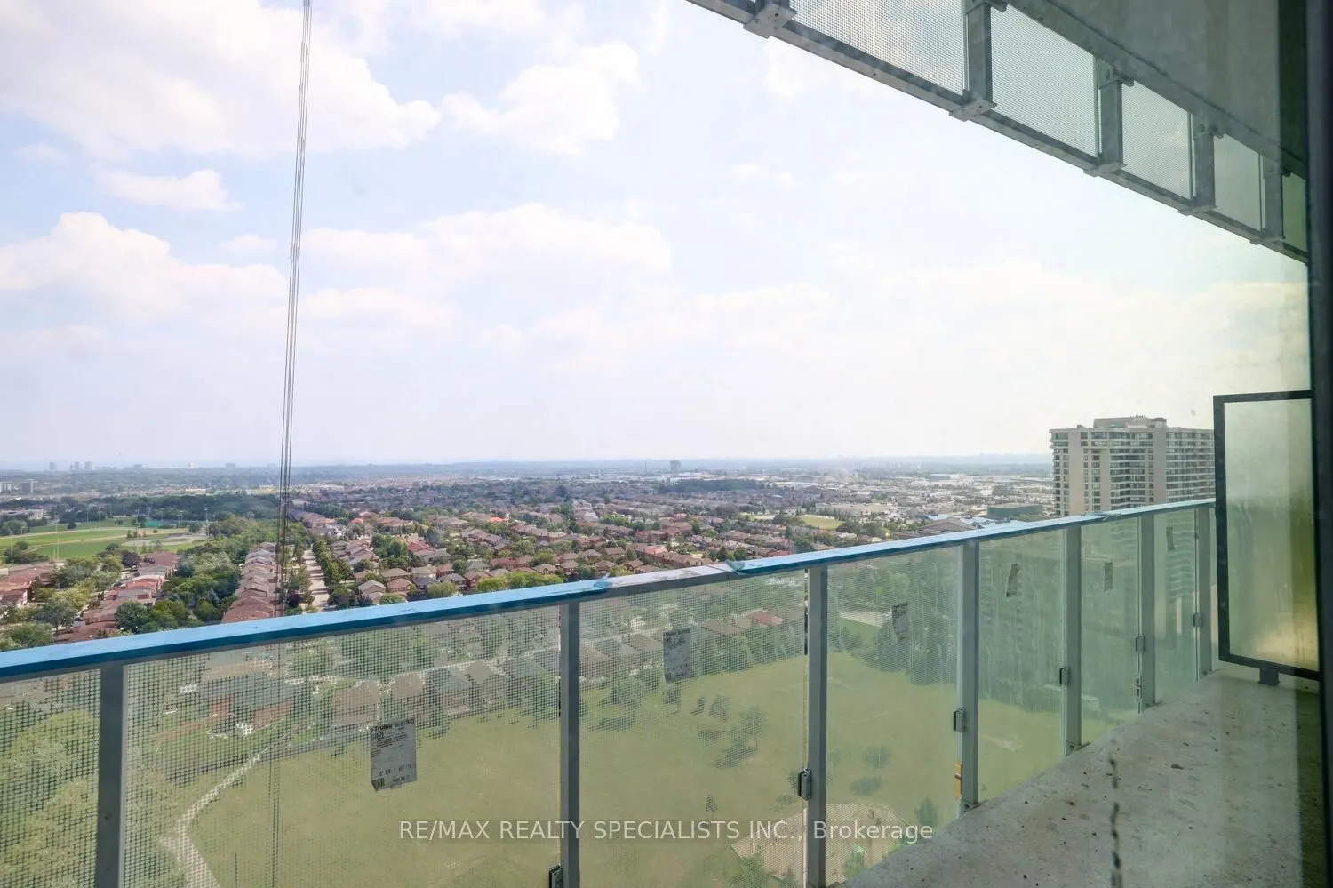 3883 Quartz Road, #2008