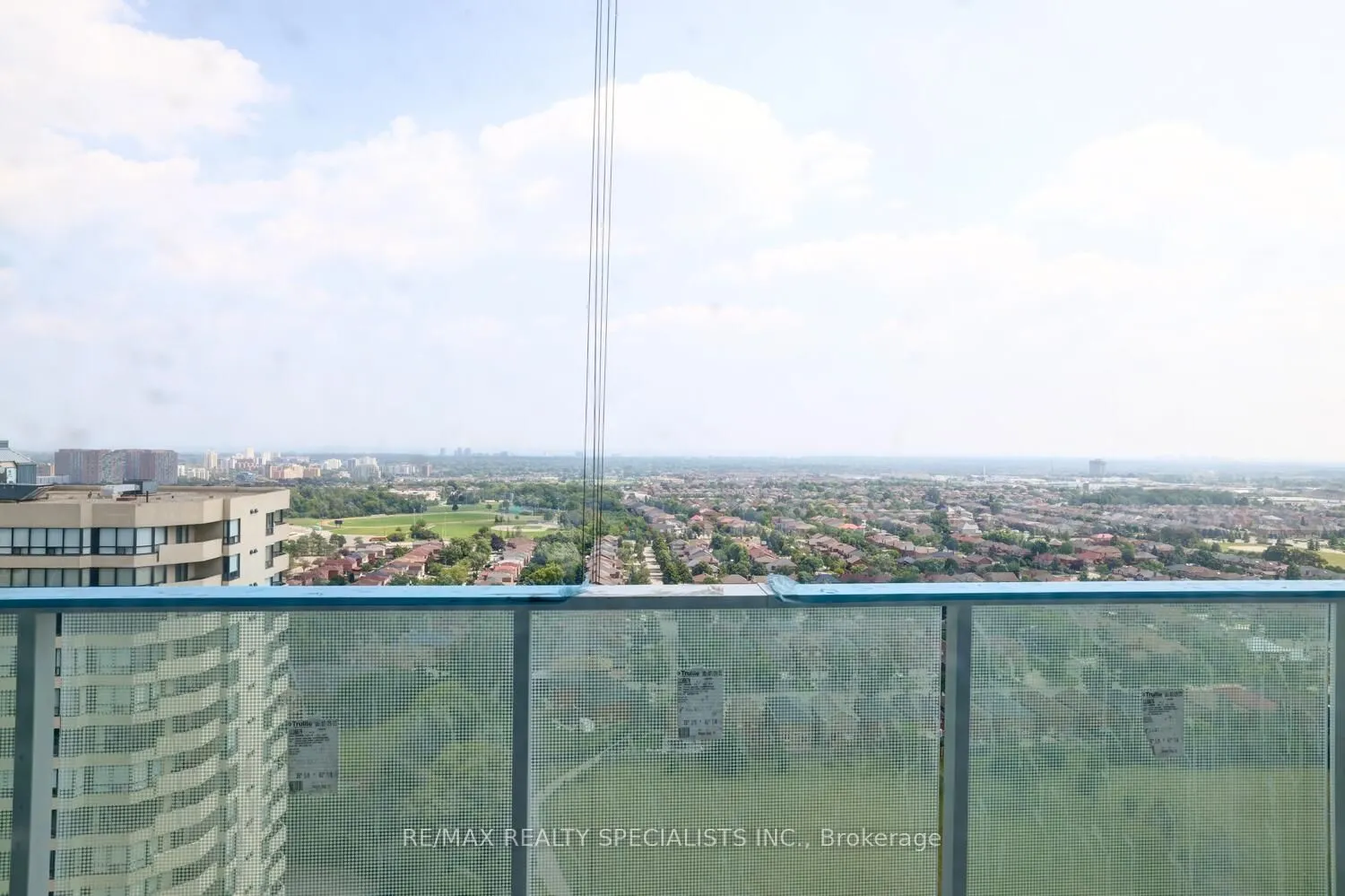 3883 Quartz Road, #2008