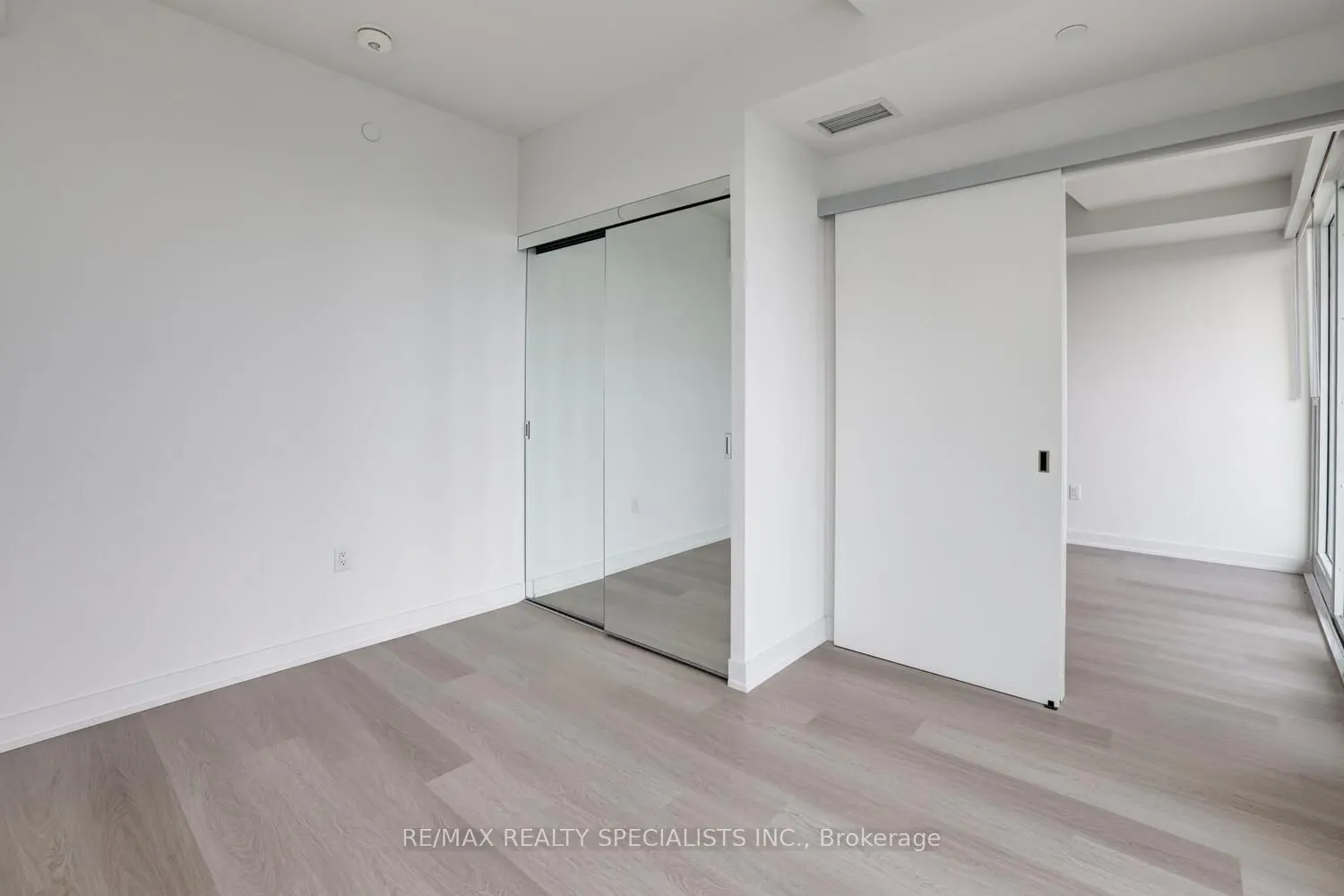 3883 Quartz Road, #2008