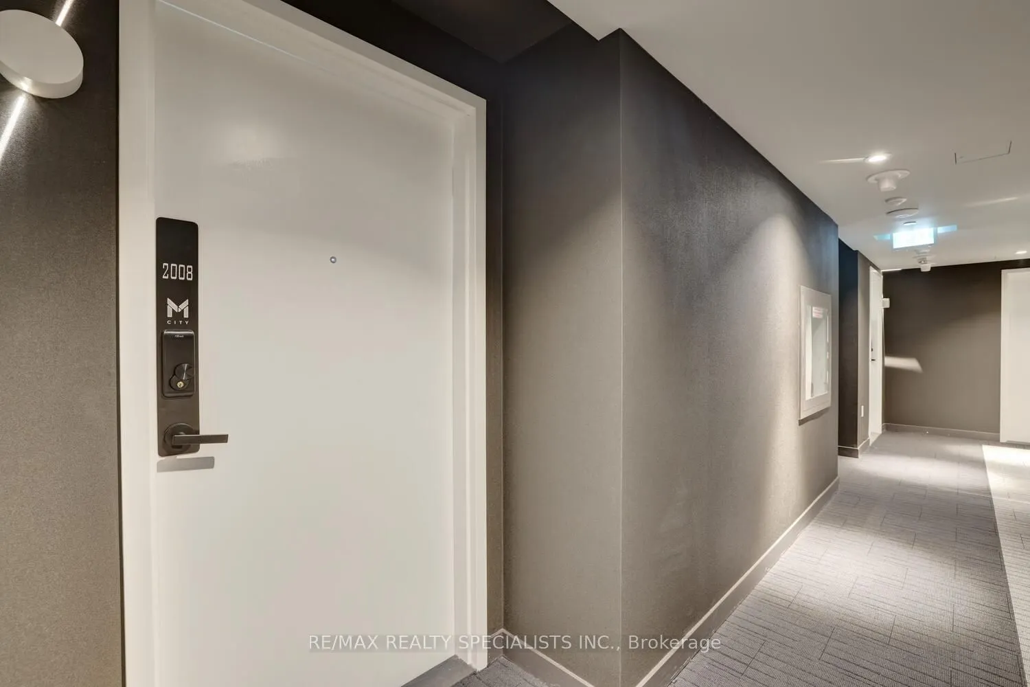 3883 Quartz Road, #2008