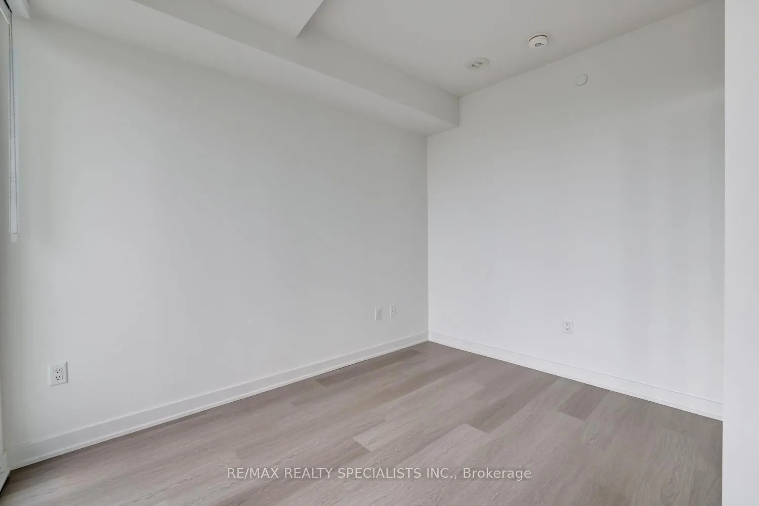 3883 Quartz Road, #2008