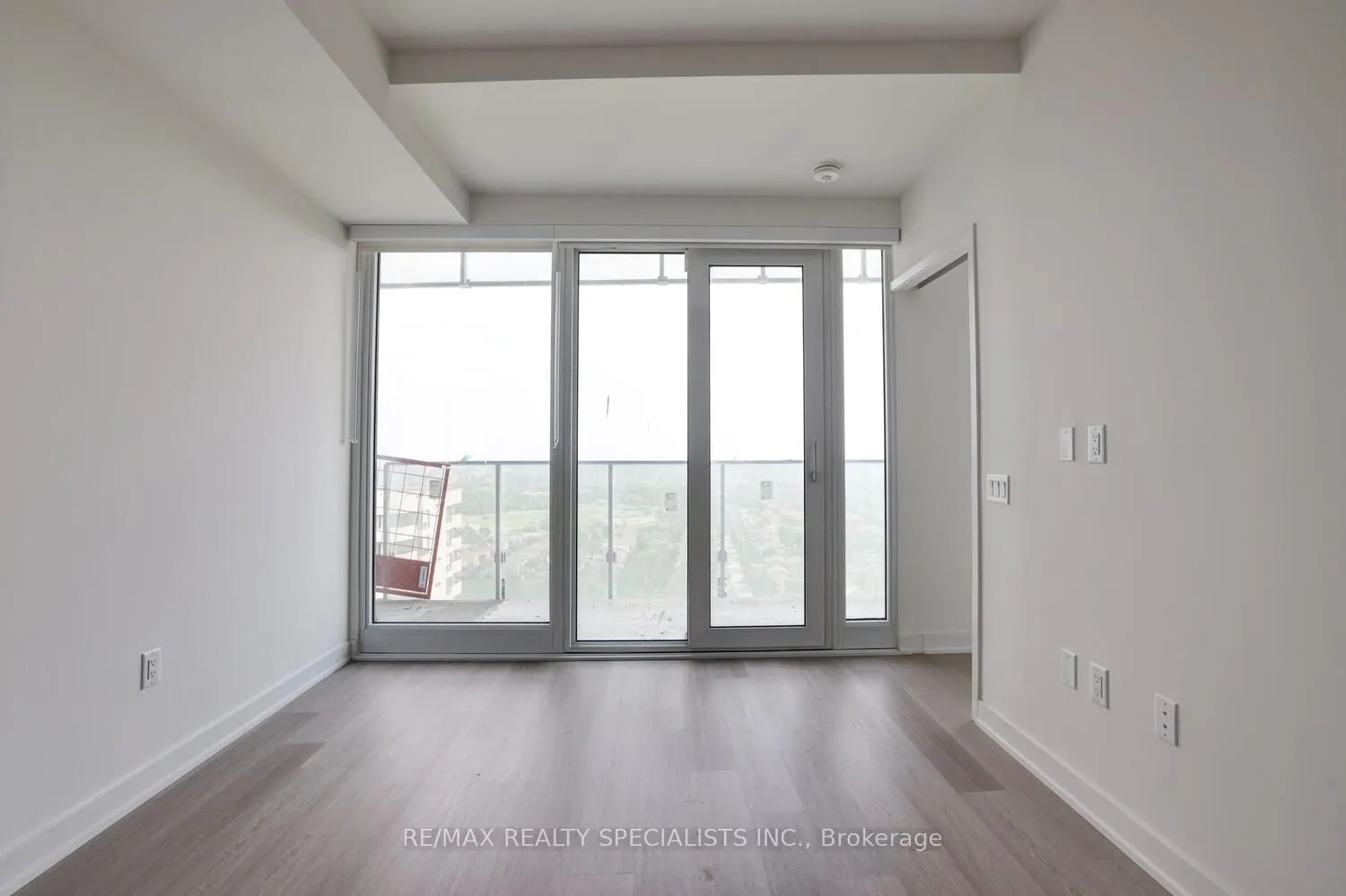 3883 Quartz Road, #2008