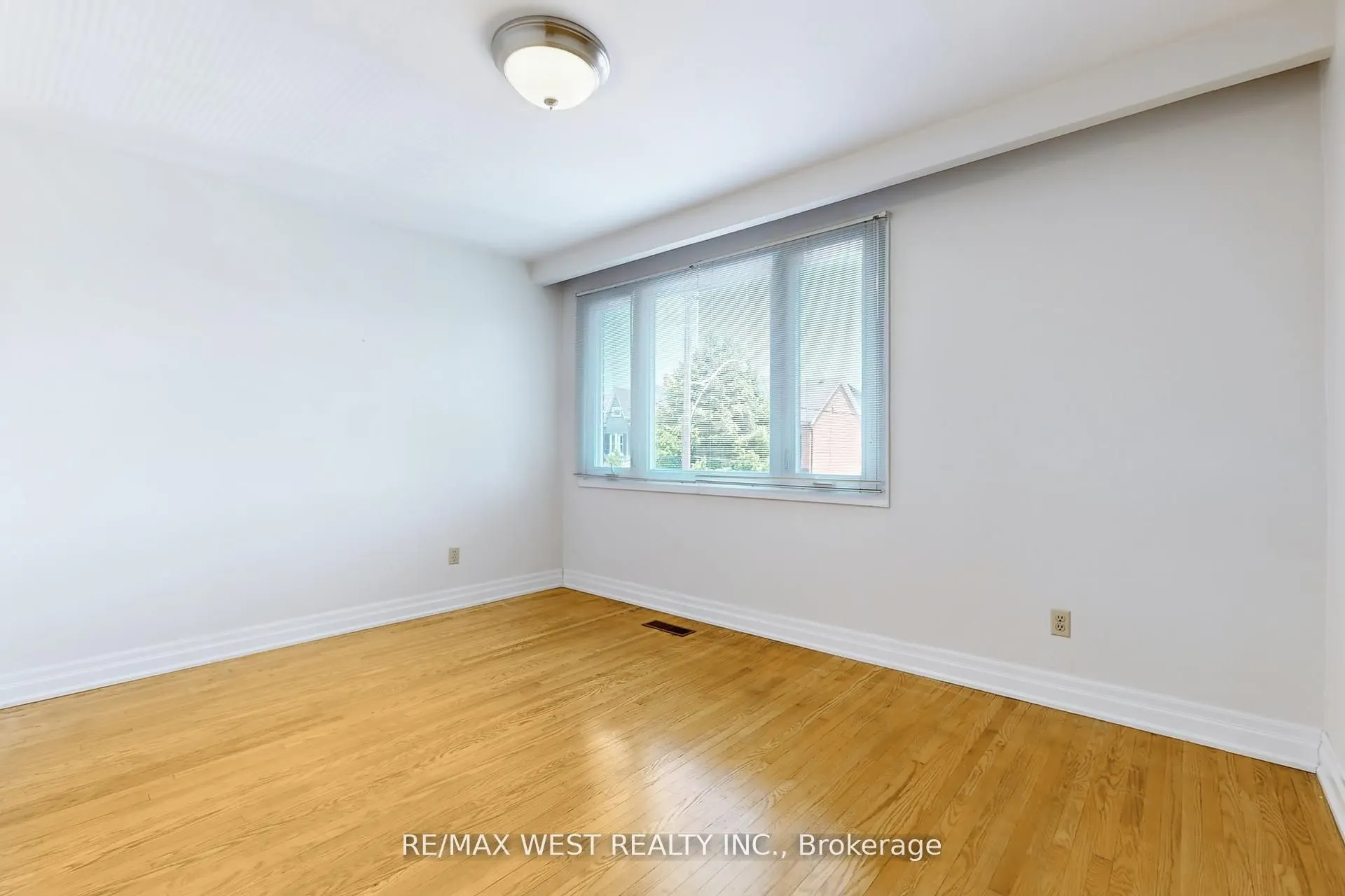 304 Concord Avenue