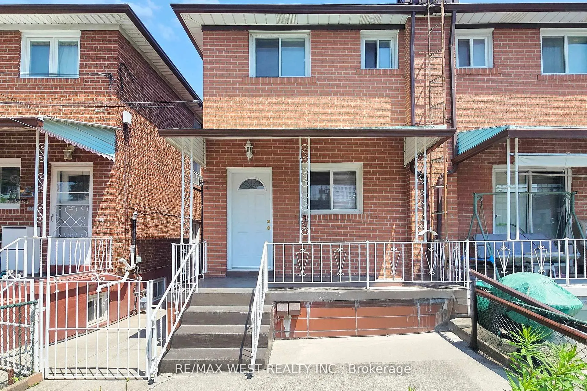 304 Concord Avenue