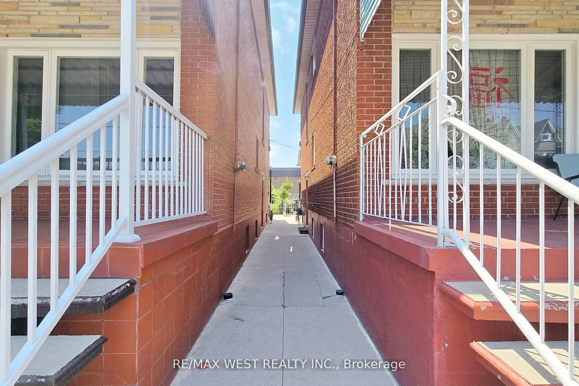304 Concord Avenue