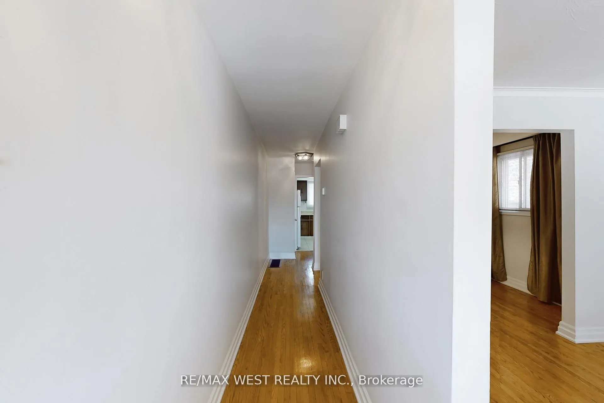 304 Concord Avenue