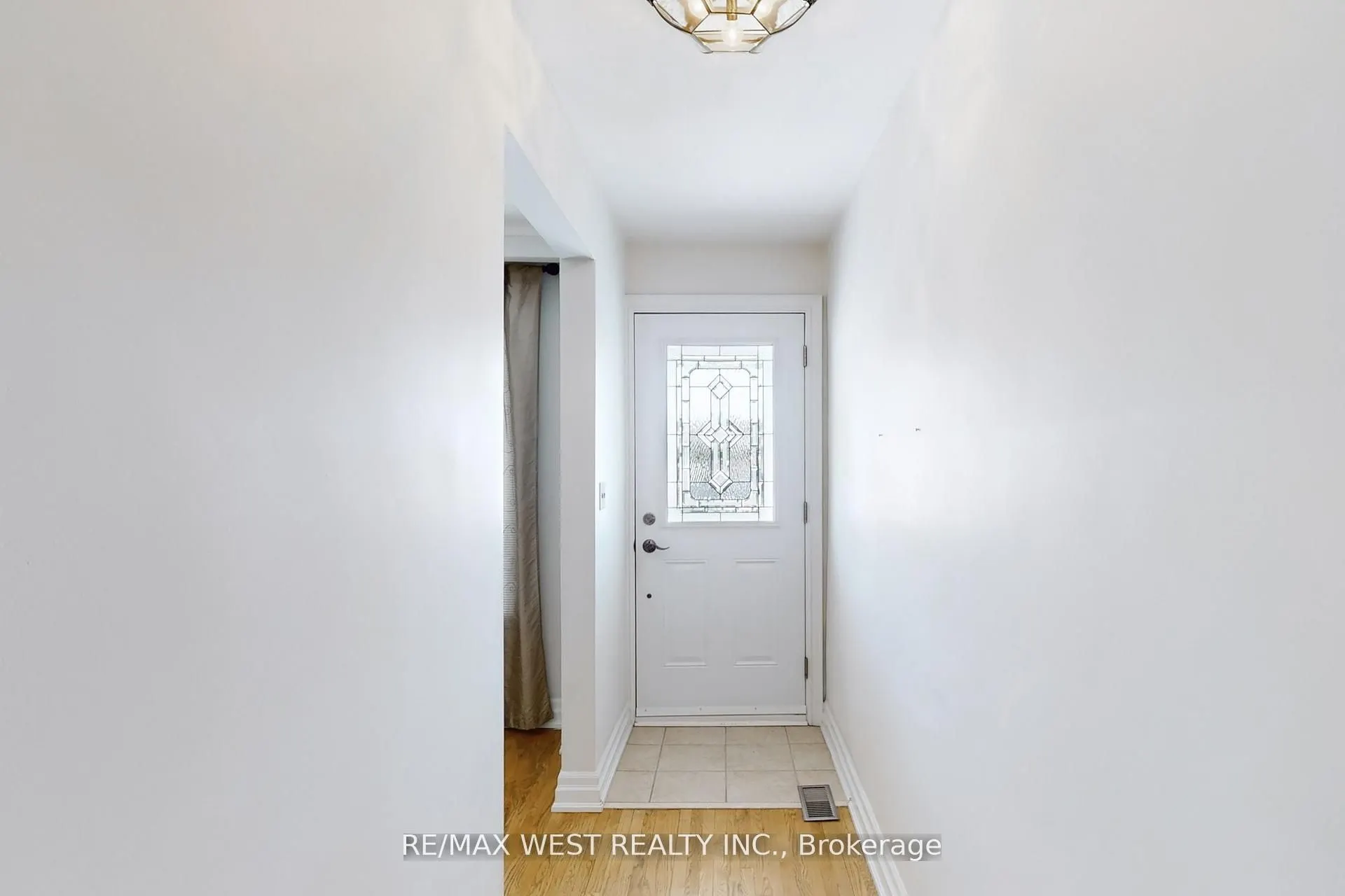 304 Concord Avenue