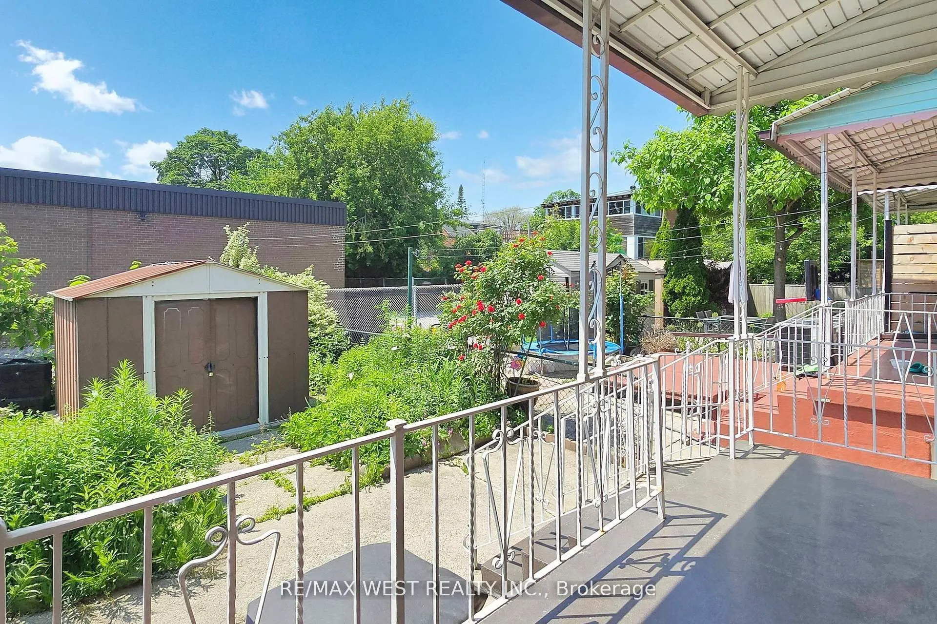 304 Concord Avenue