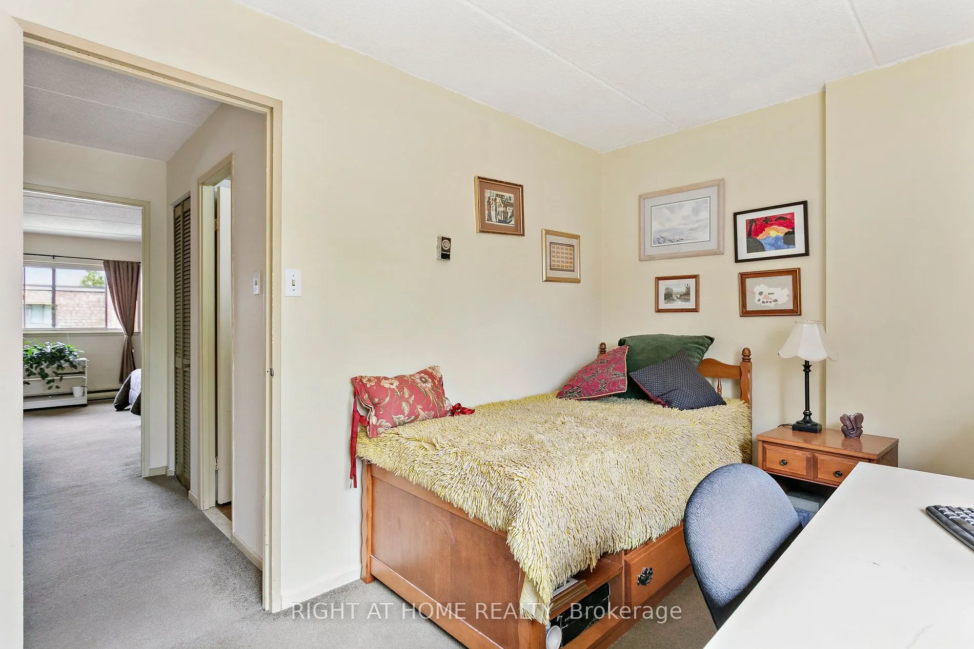180 Mississ Vly Boulevard, #161