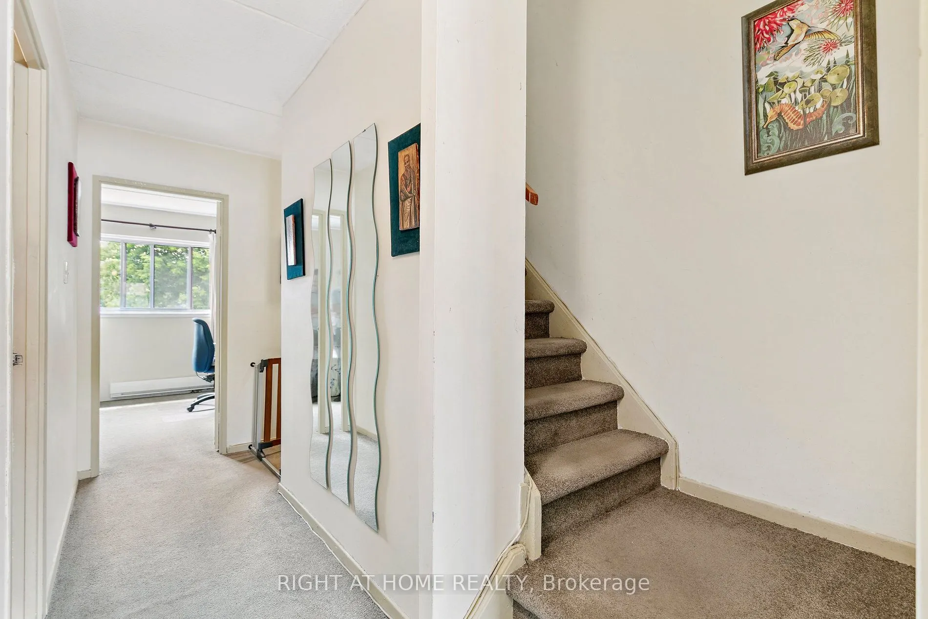 180 Mississ Vly Boulevard, #161