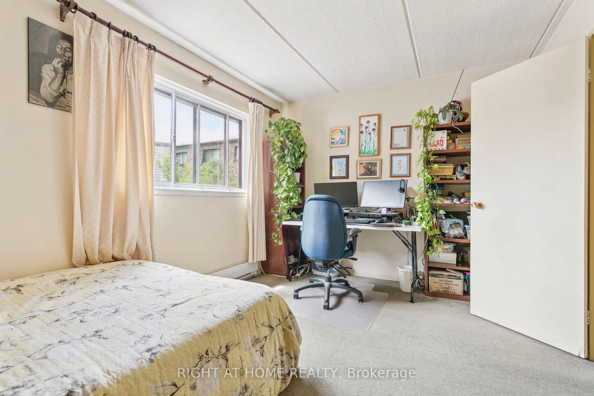 180 Mississ Vly Boulevard, #161
