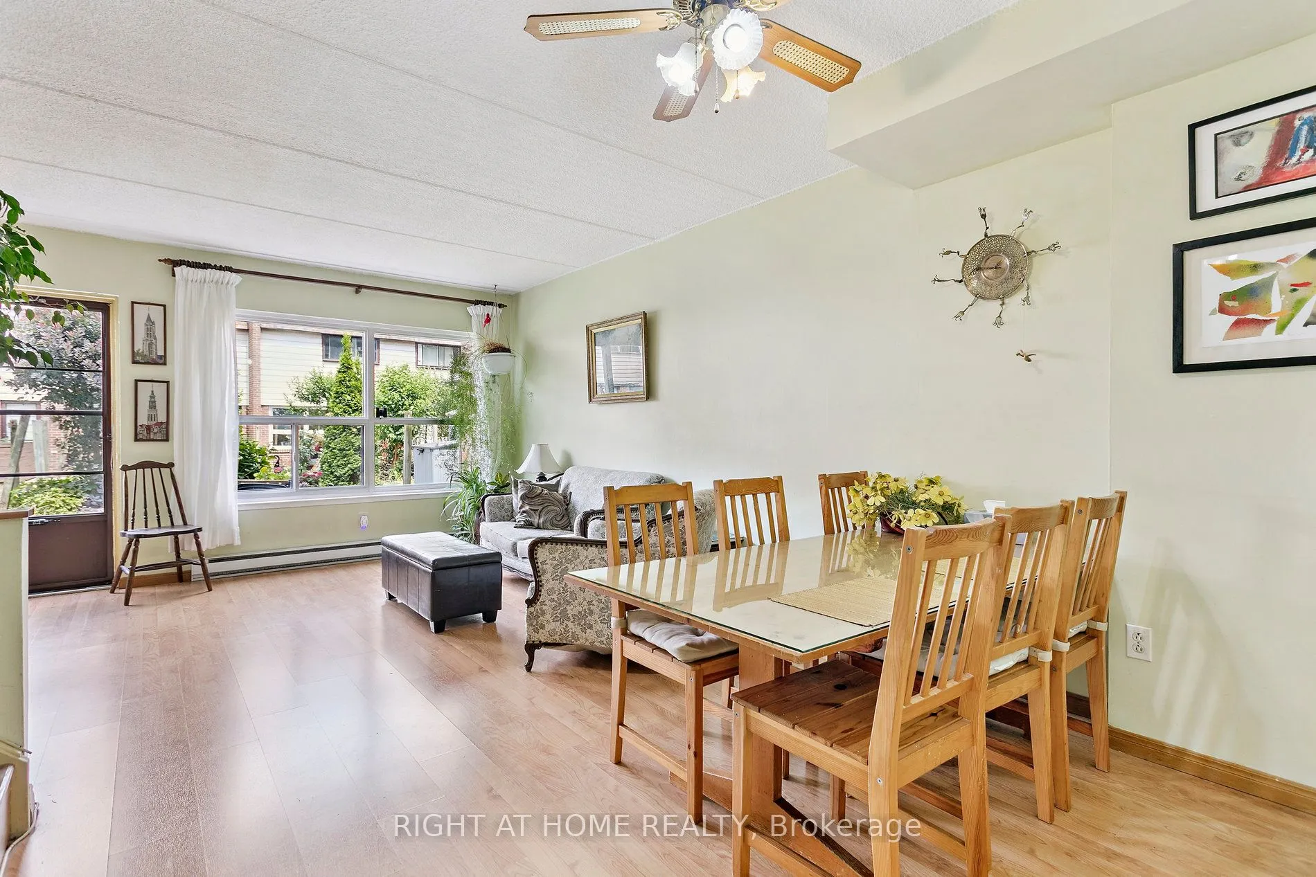 180 Mississ Vly Boulevard, #161