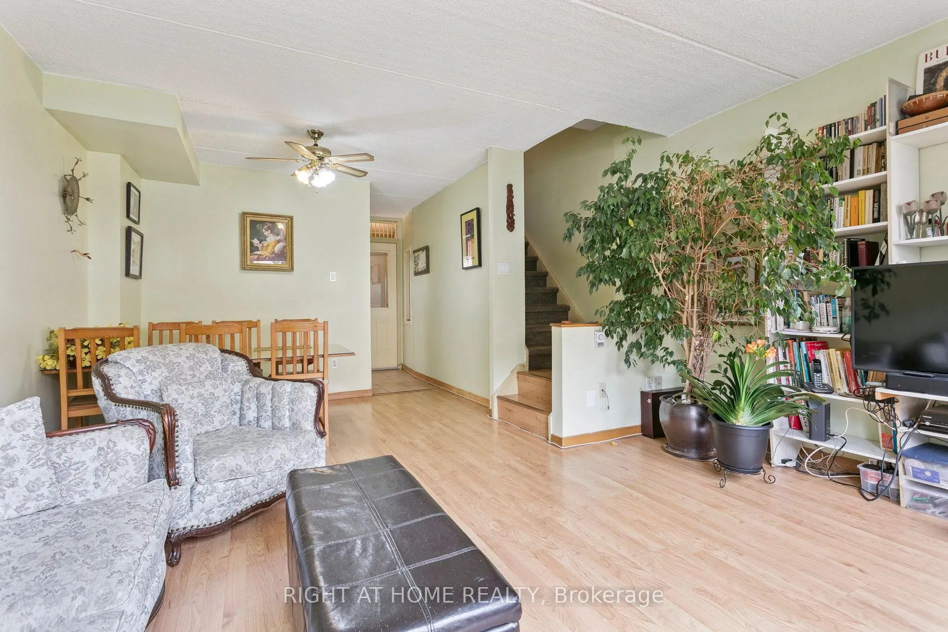 180 Mississ Vly Boulevard, #161