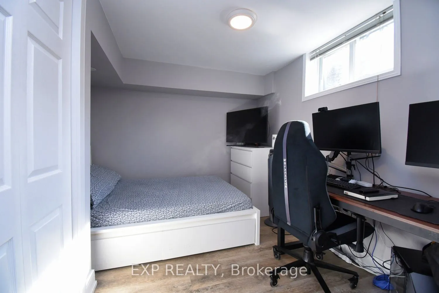 179 Willowridge Road