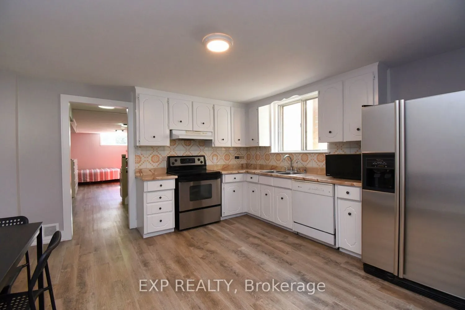 179 Willowridge Road