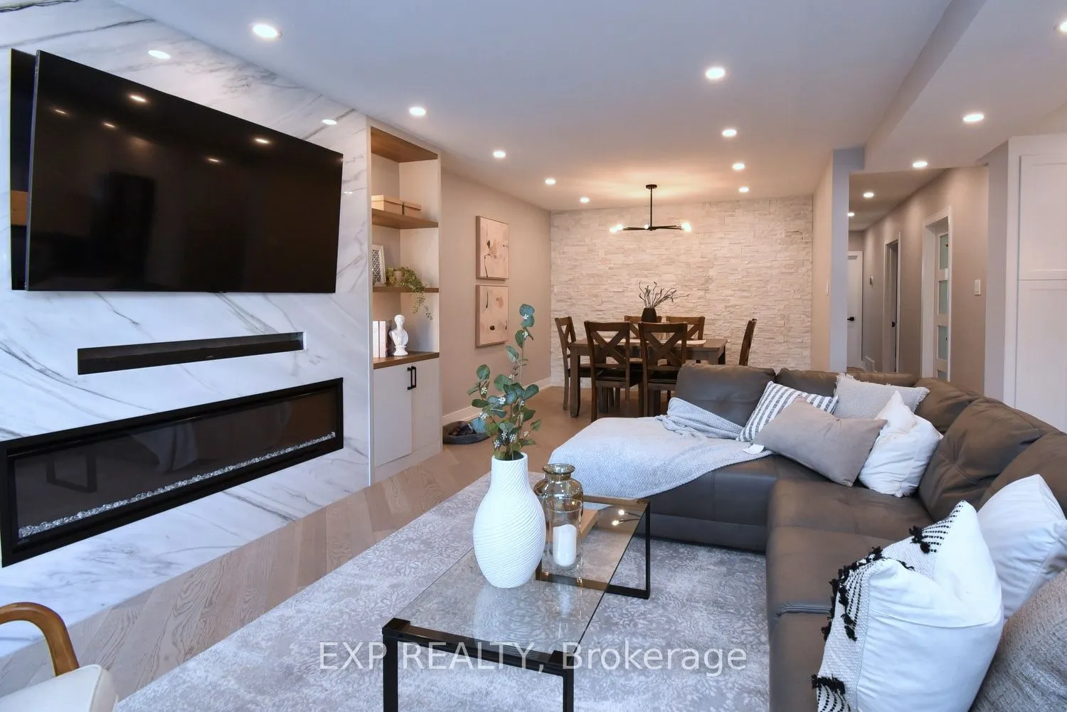 179 Willowridge Road