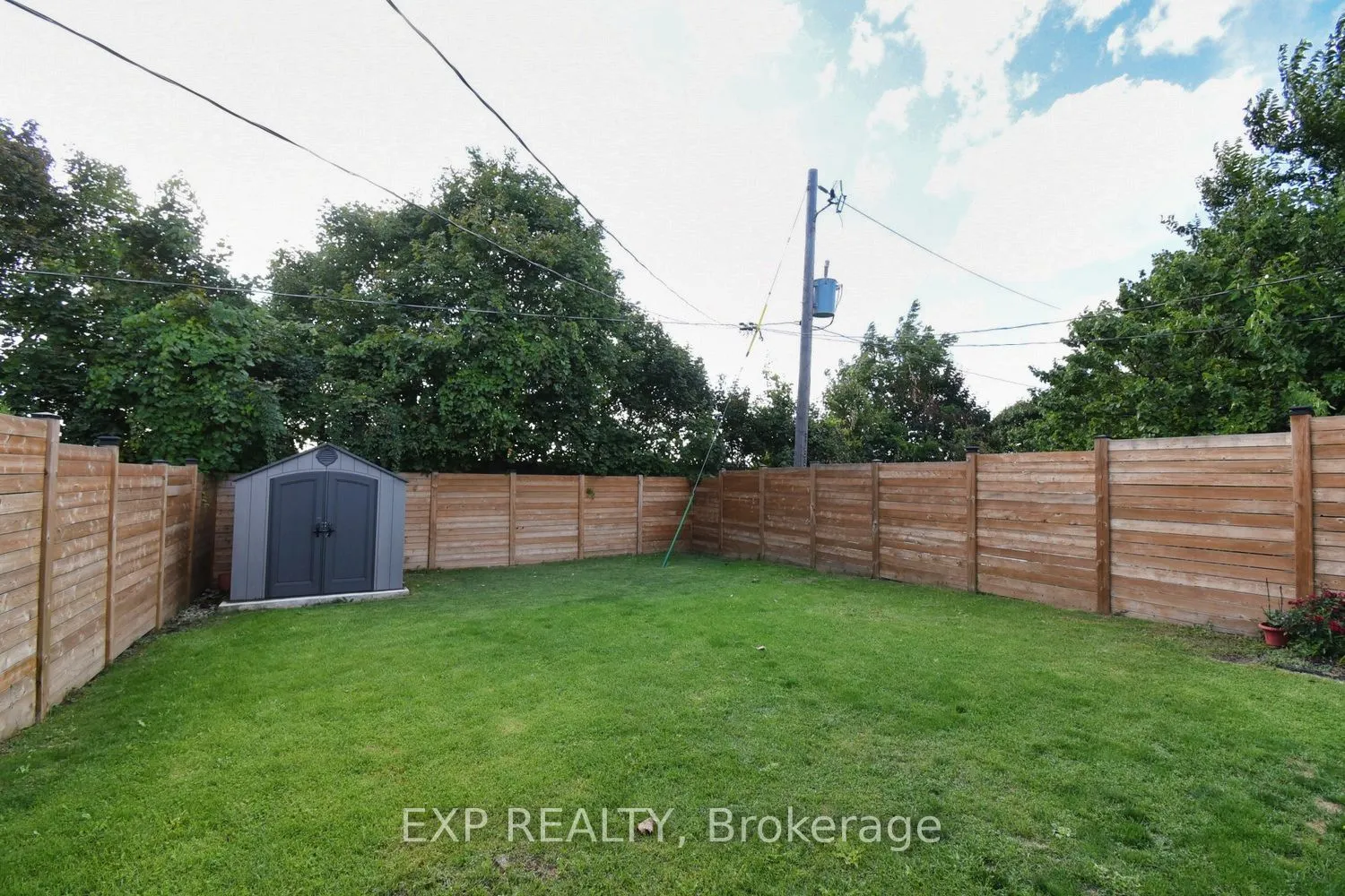 179 Willowridge Road