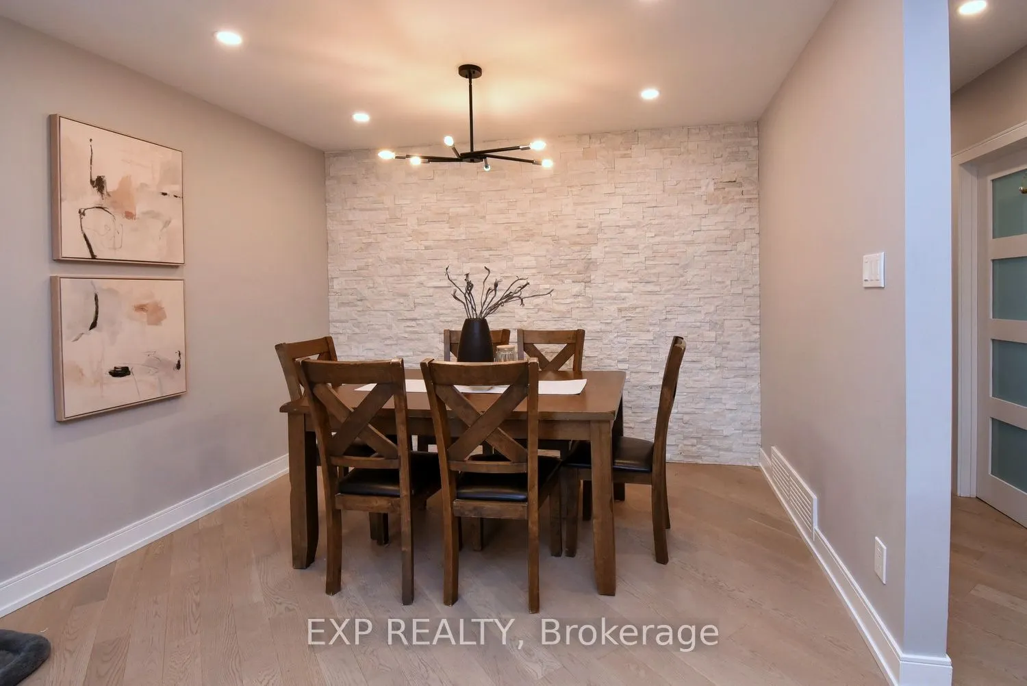 179 Willowridge Road