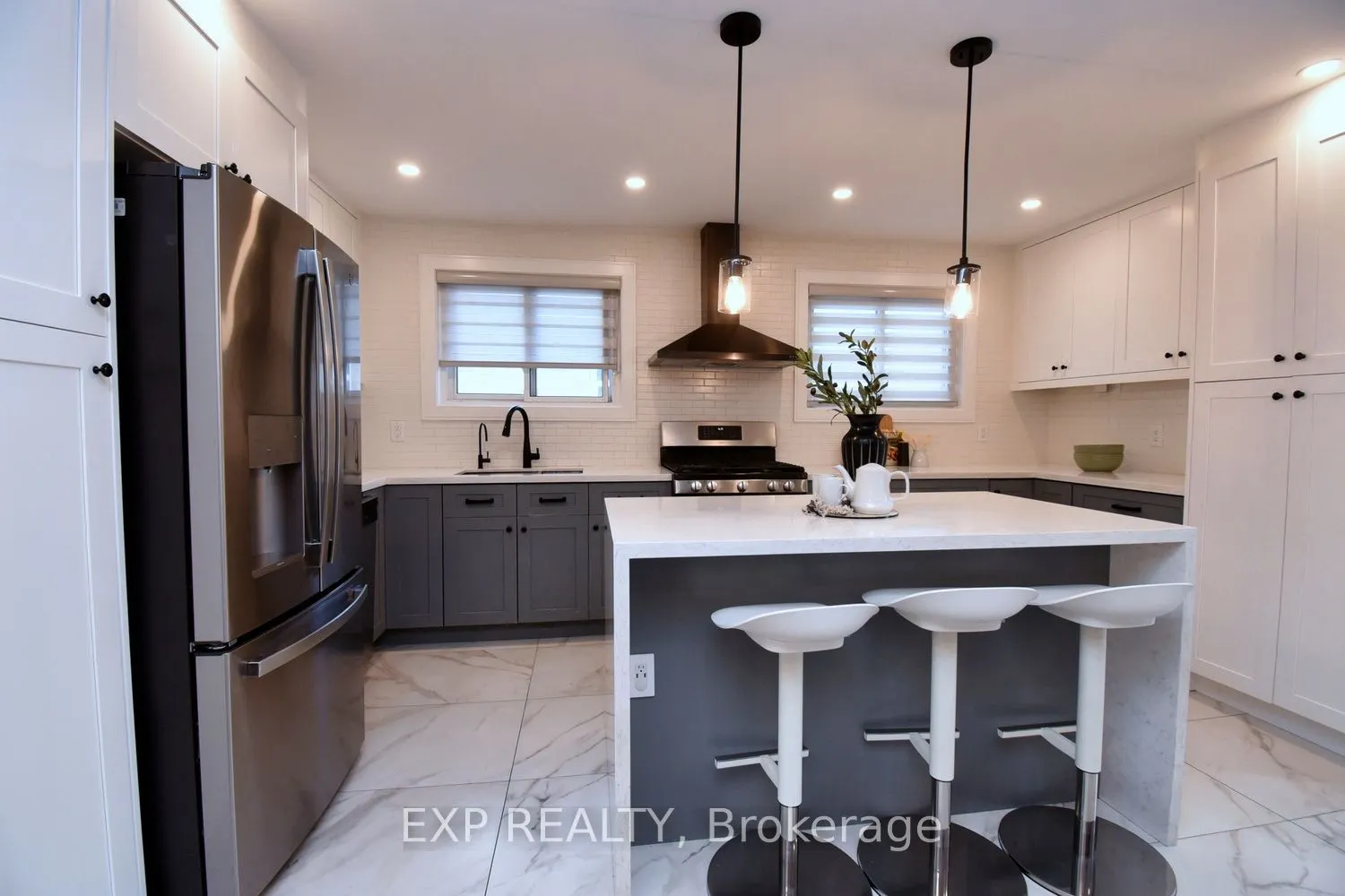 179 Willowridge Road