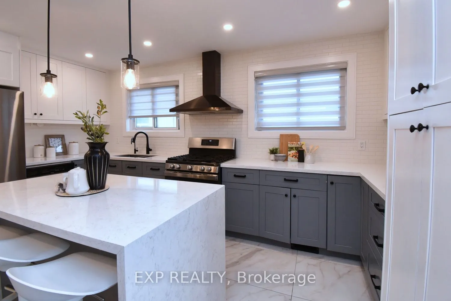 179 Willowridge Road