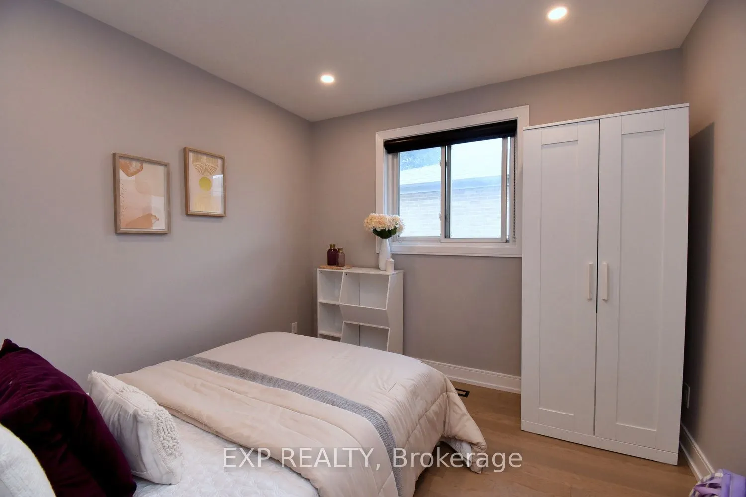 179 Willowridge Road