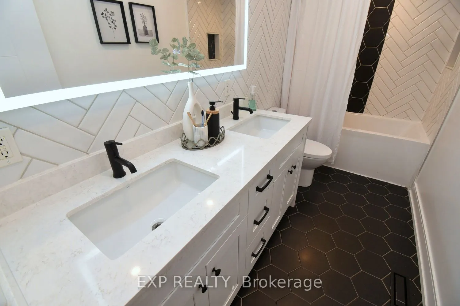 179 Willowridge Road