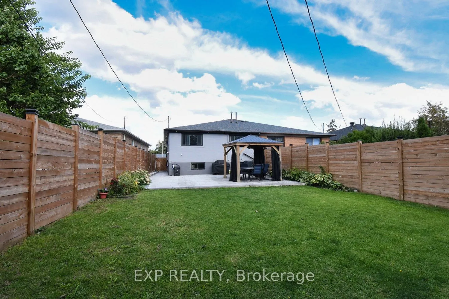 179 Willowridge Road