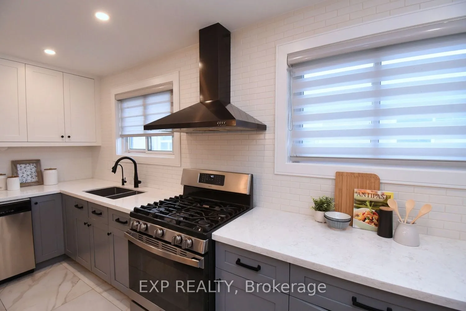 179 Willowridge Road