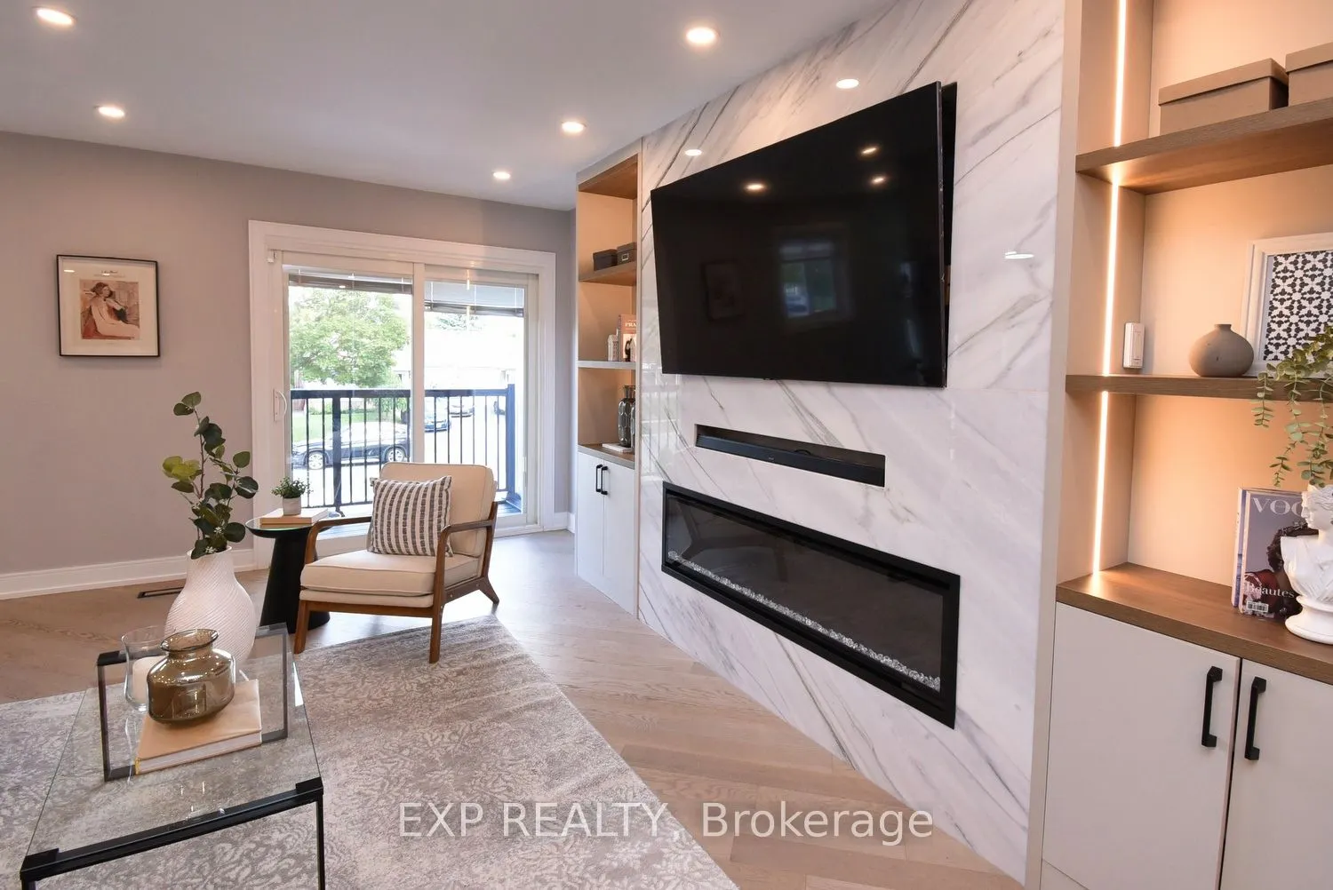 179 Willowridge Road