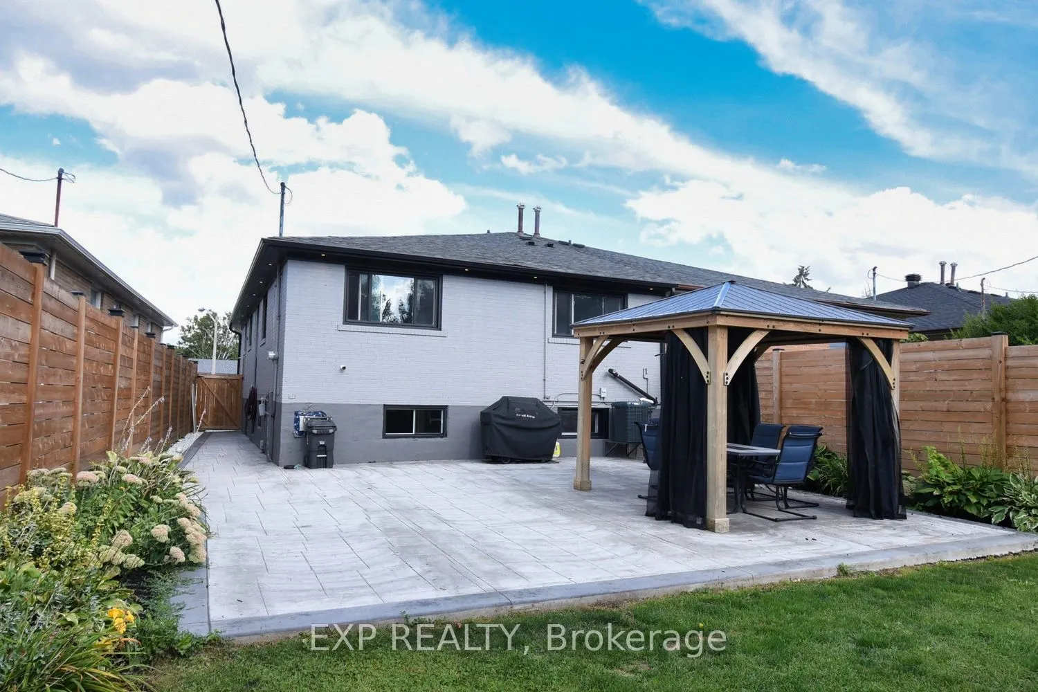 179 Willowridge Road