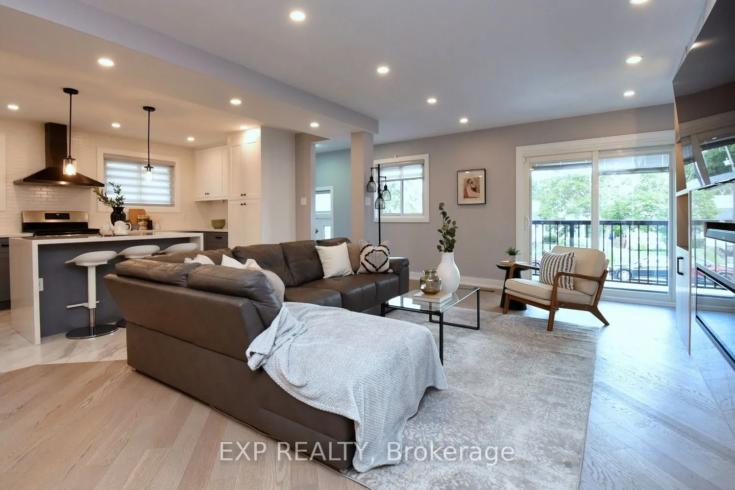 179 Willowridge Road