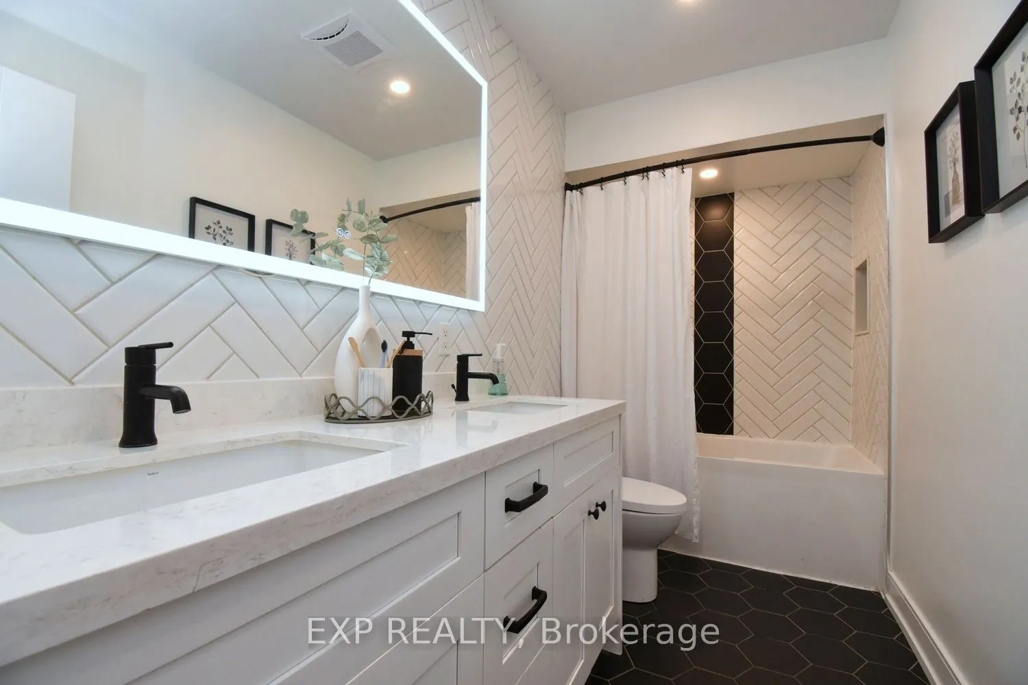 179 Willowridge Road