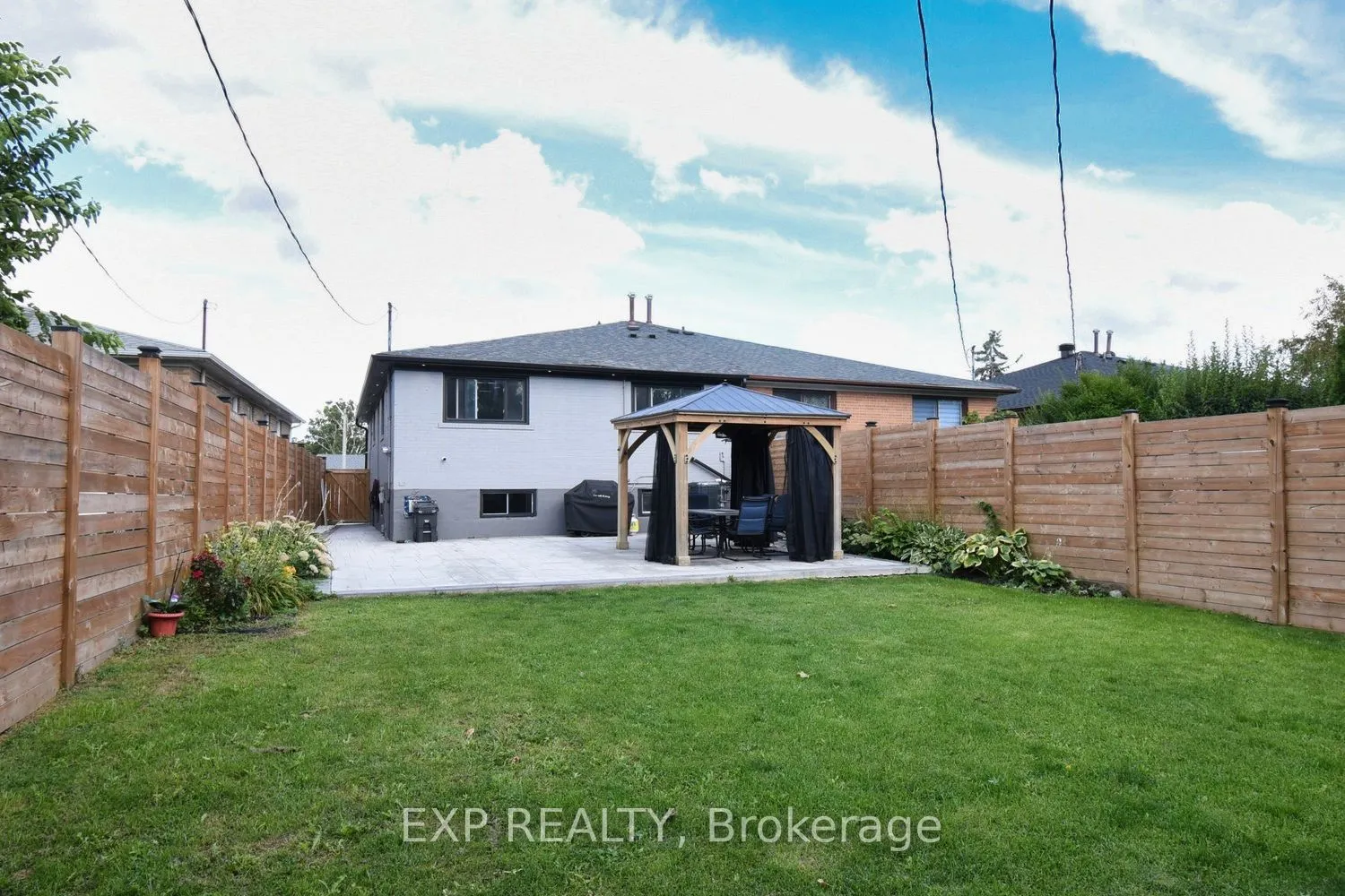 179 Willowridge Road