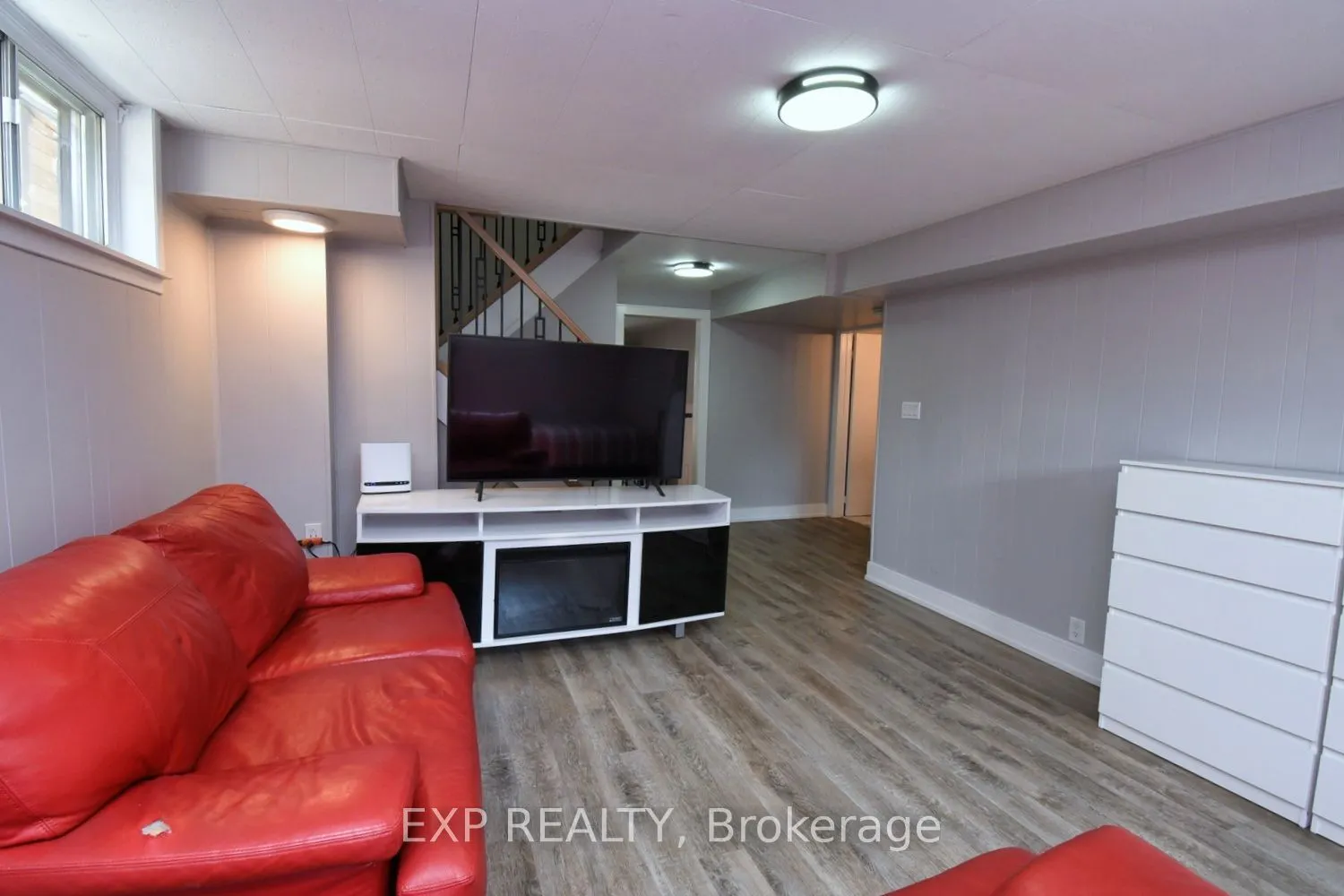 179 Willowridge Road