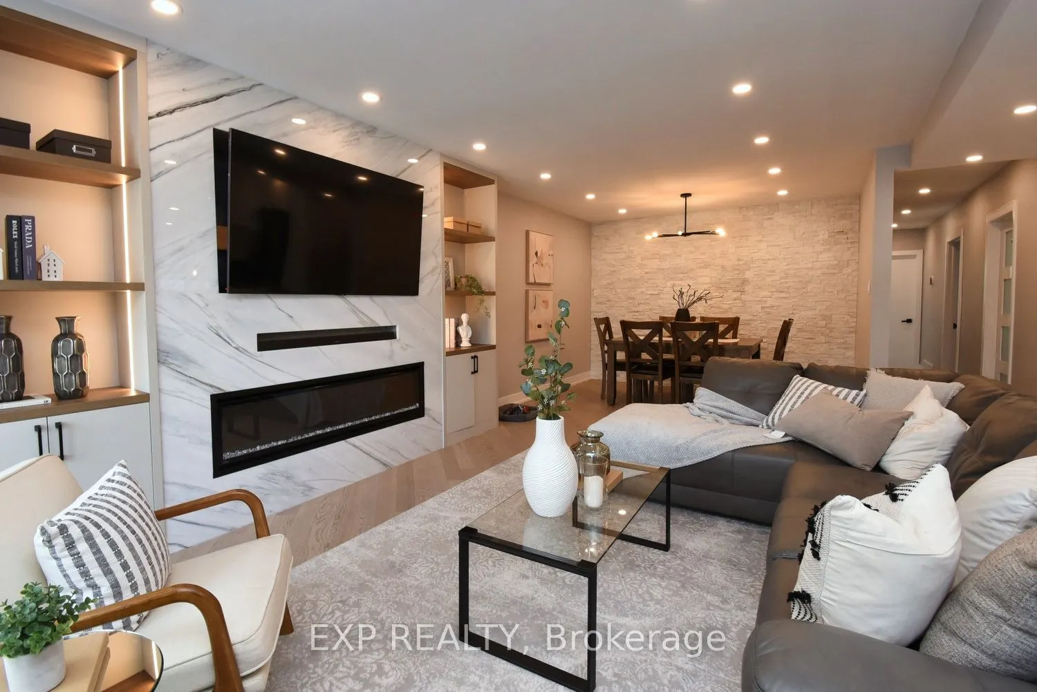 179 Willowridge Road