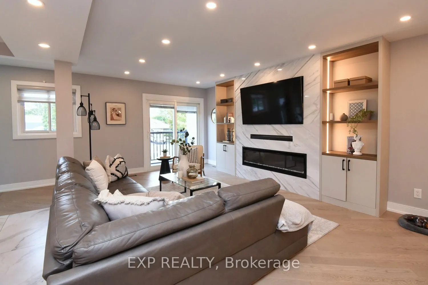 179 Willowridge Road