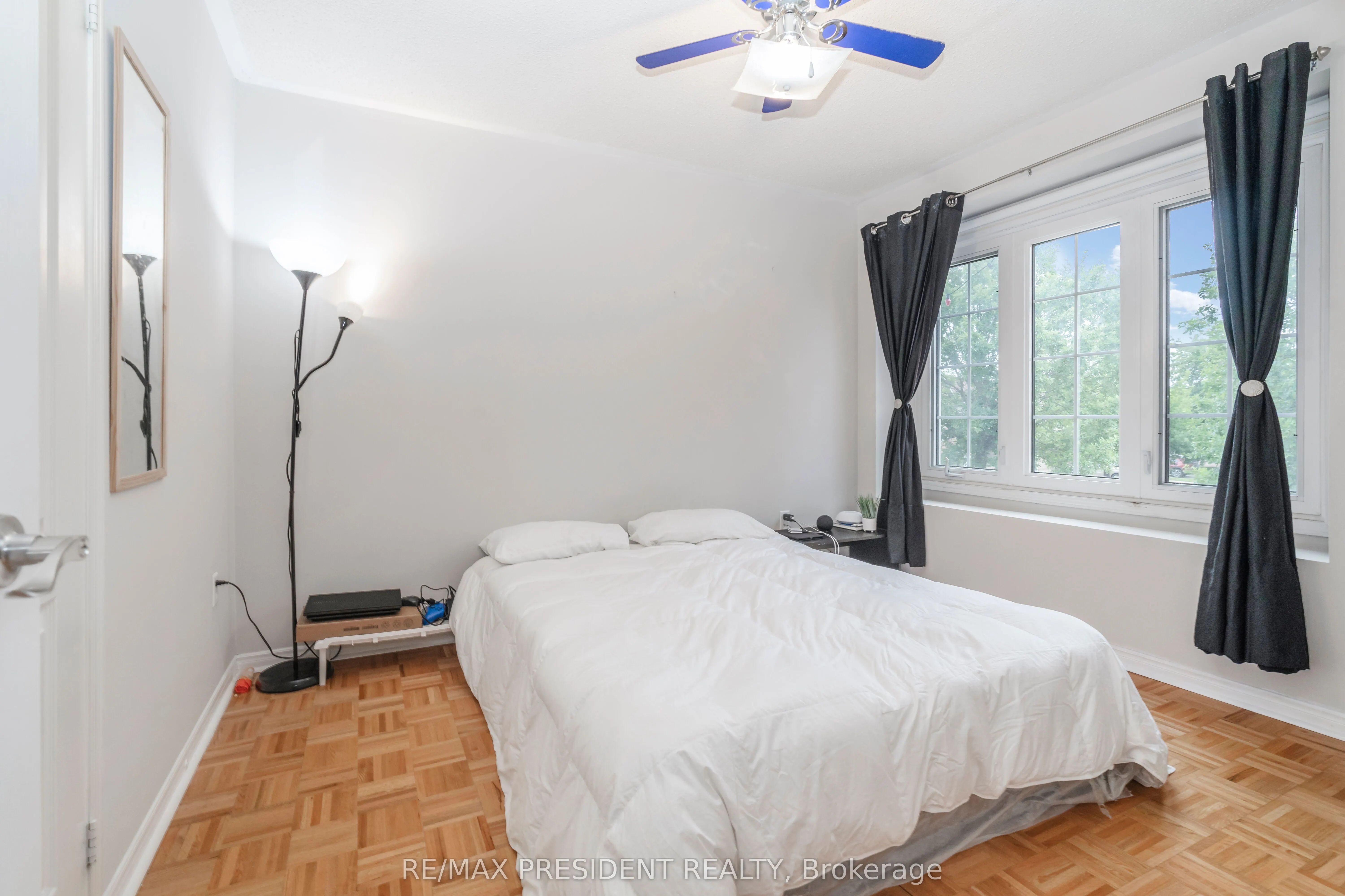 41 Rangeland Road