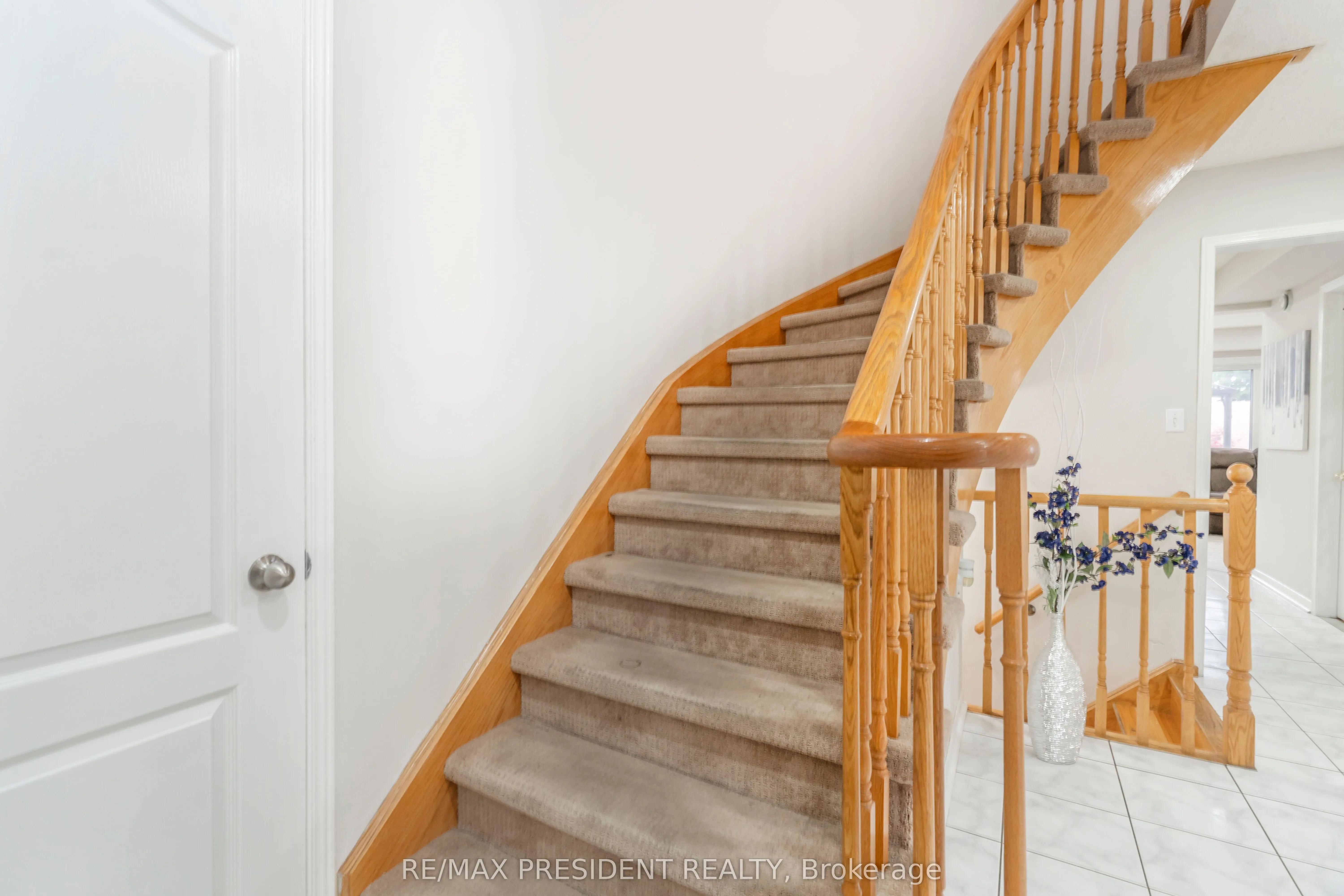 41 Rangeland Road