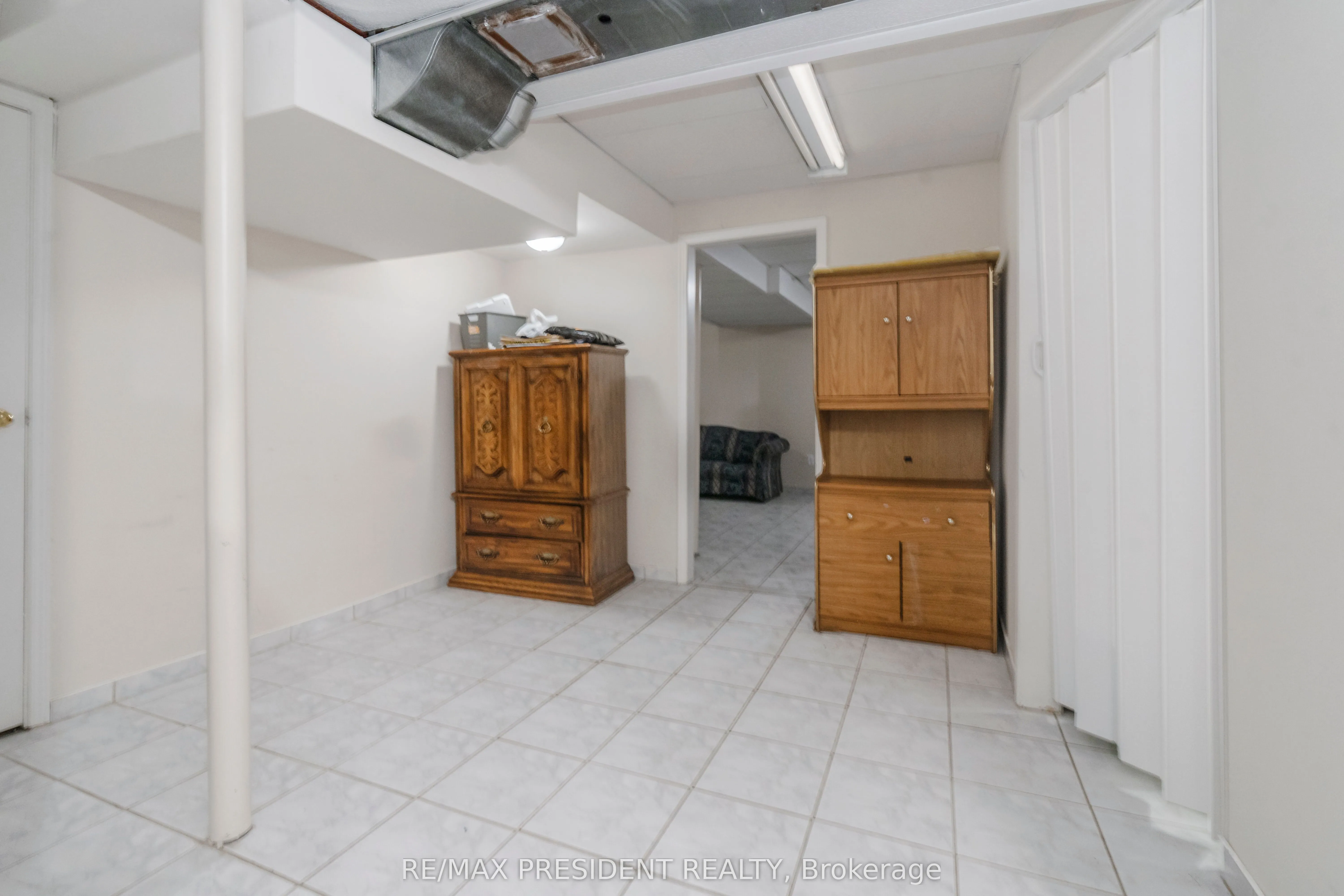 41 Rangeland Road