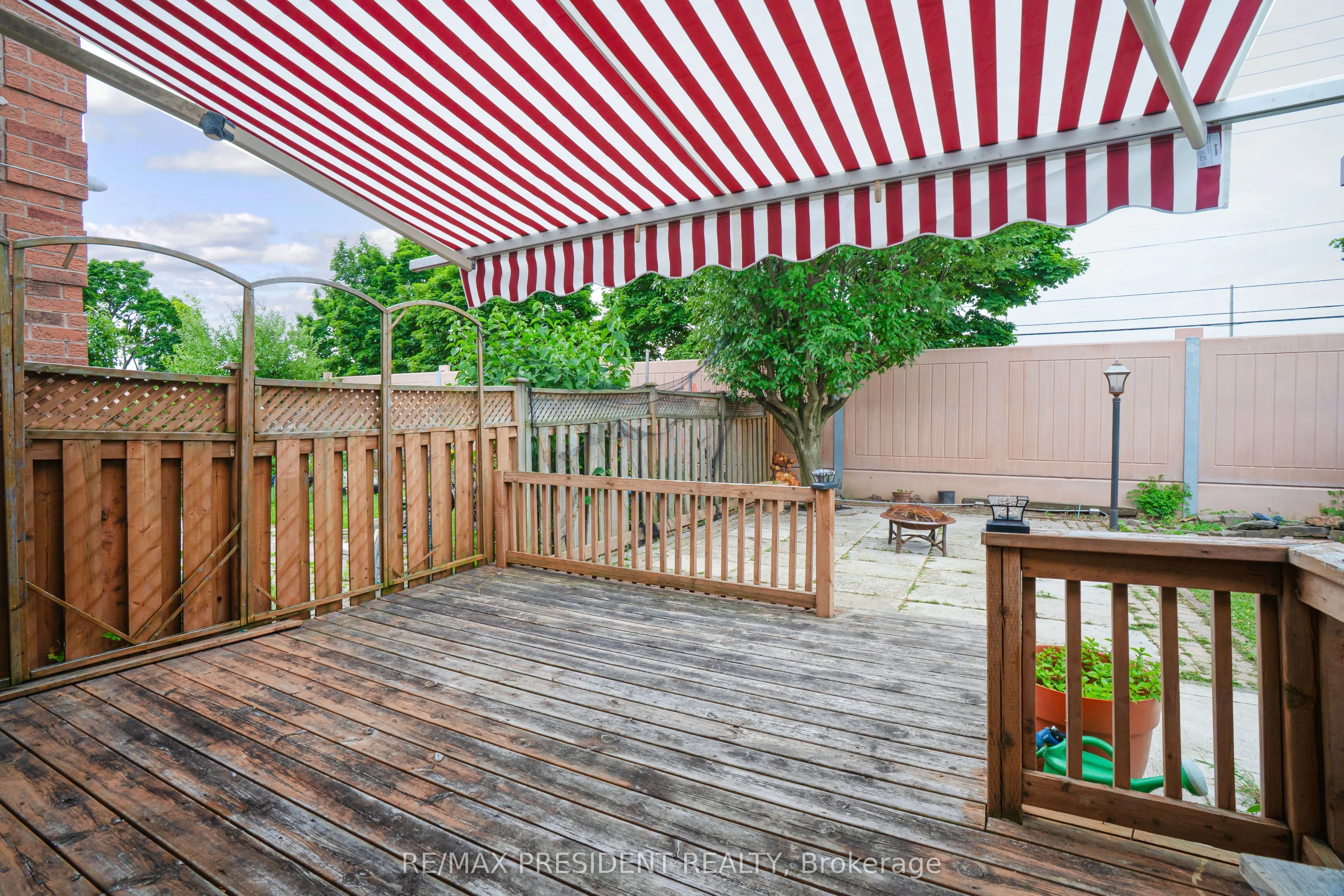 41 Rangeland Road
