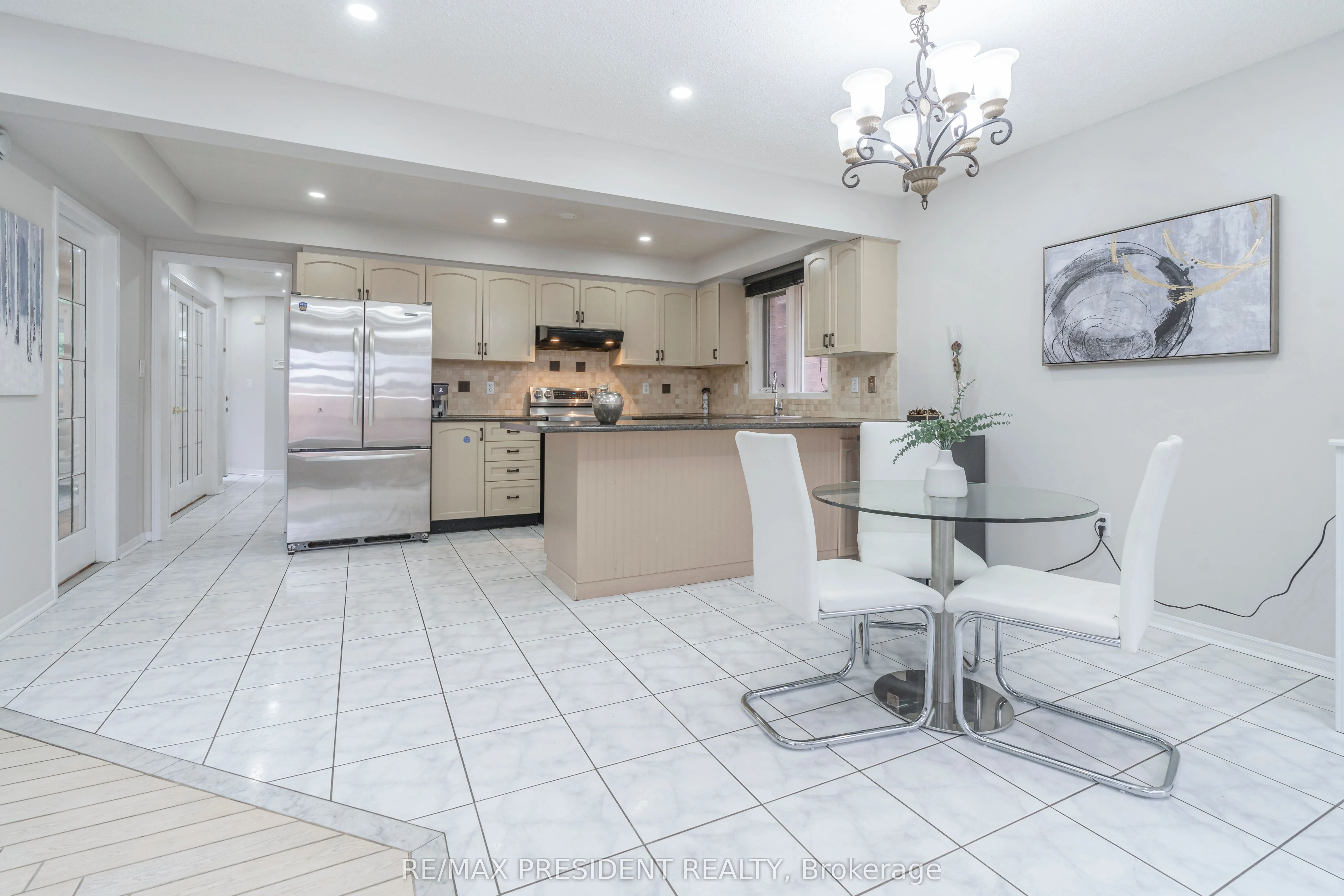 41 Rangeland Road