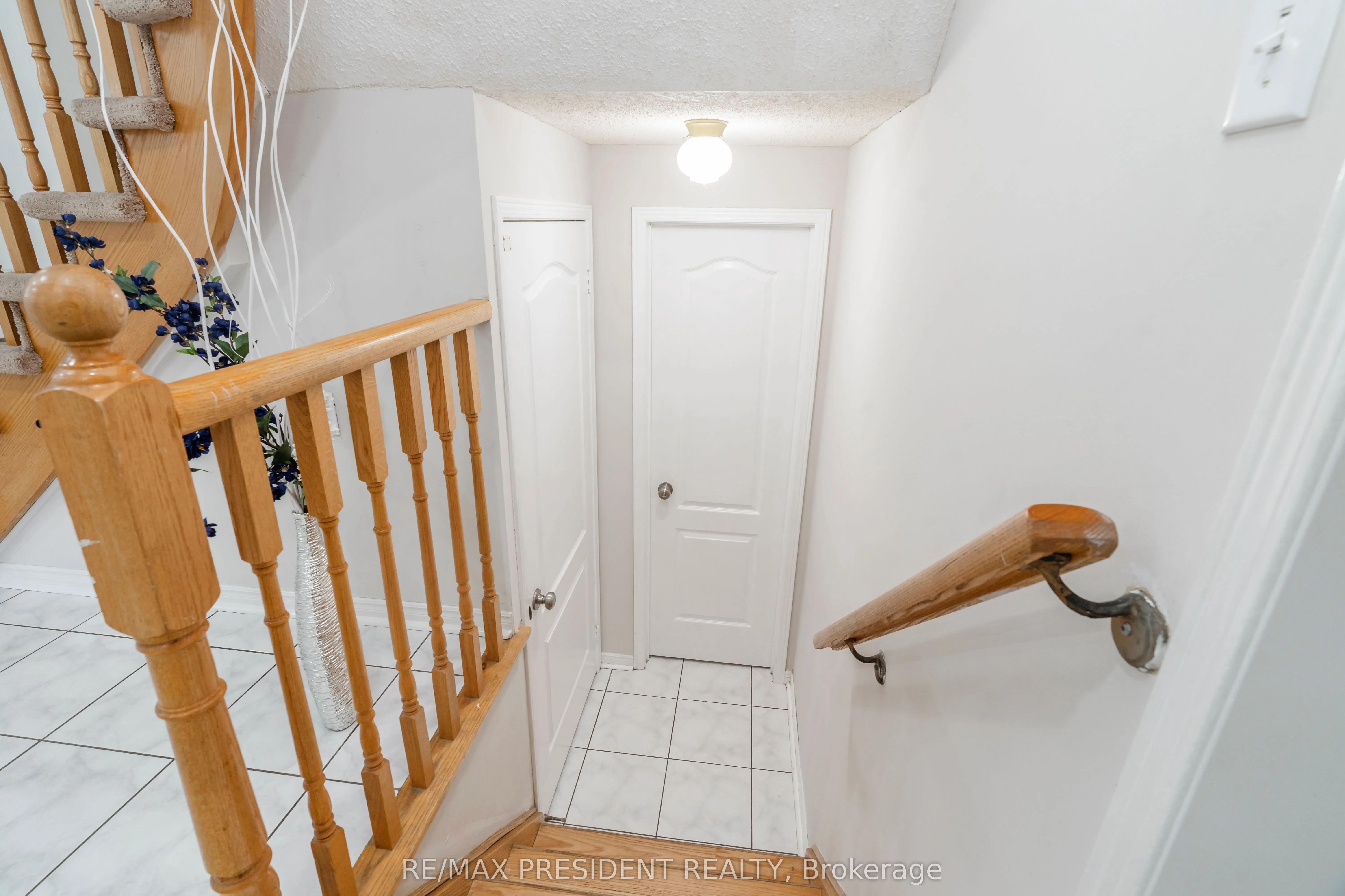 41 Rangeland Road