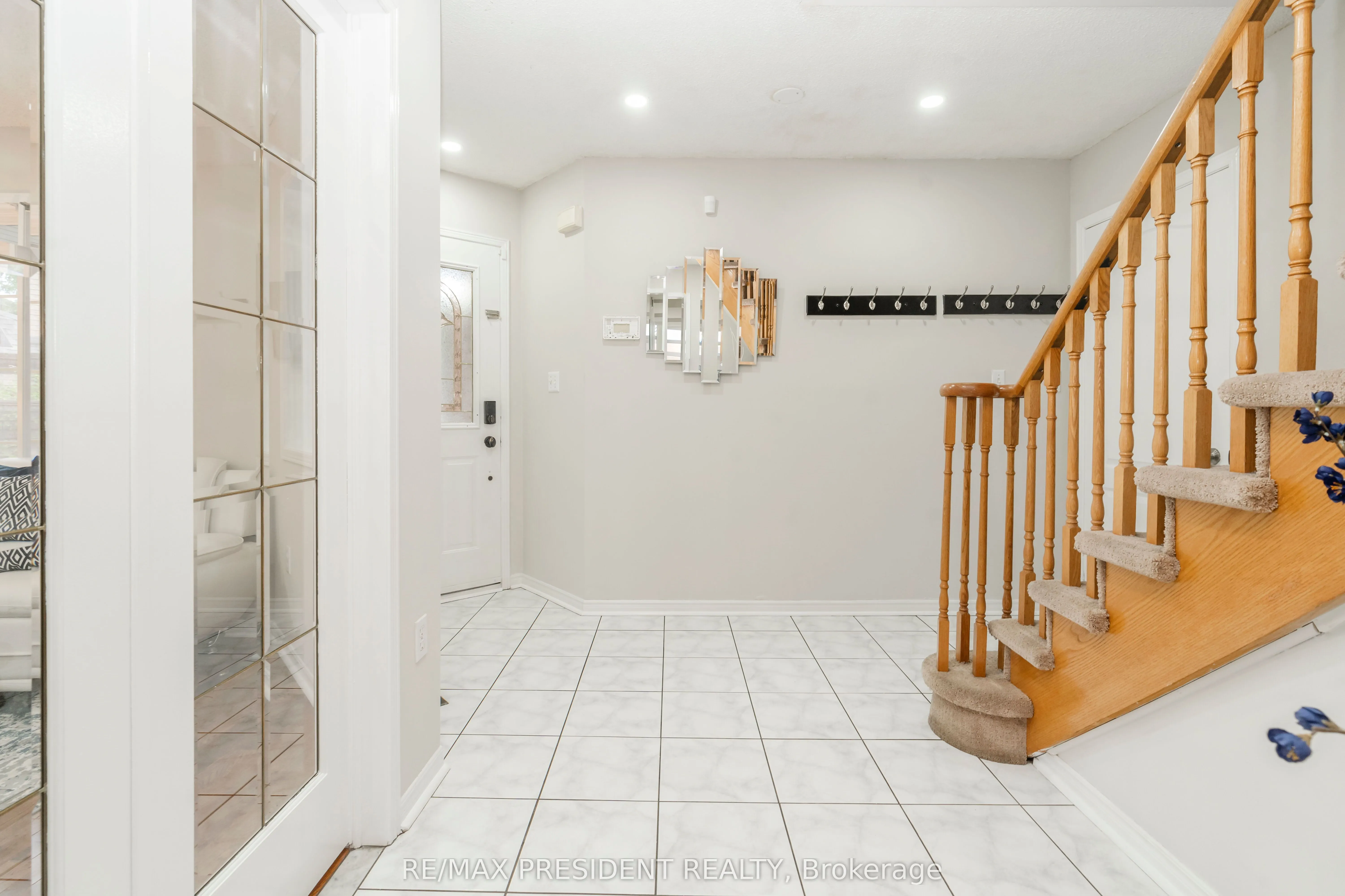 41 Rangeland Road