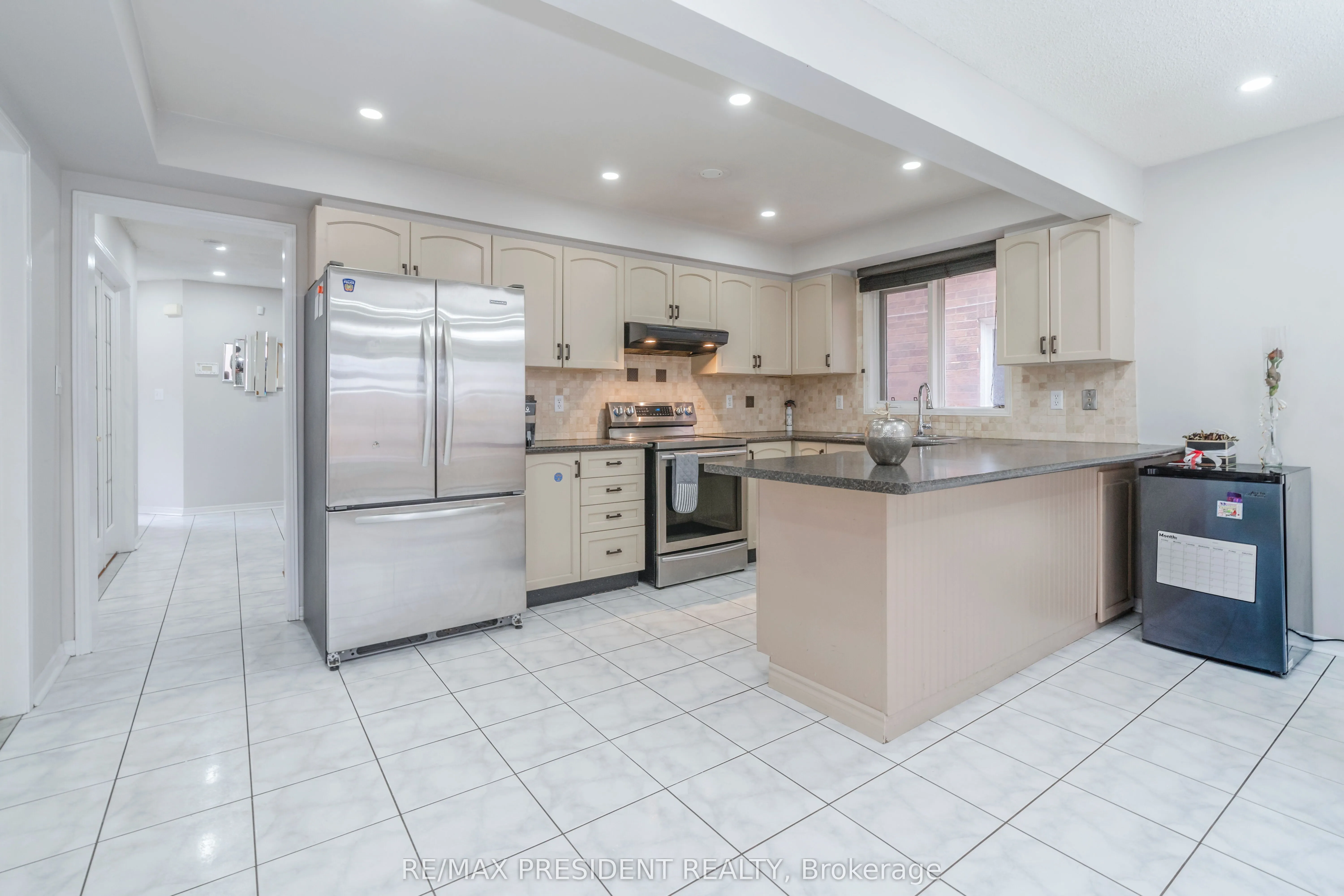 41 Rangeland Road