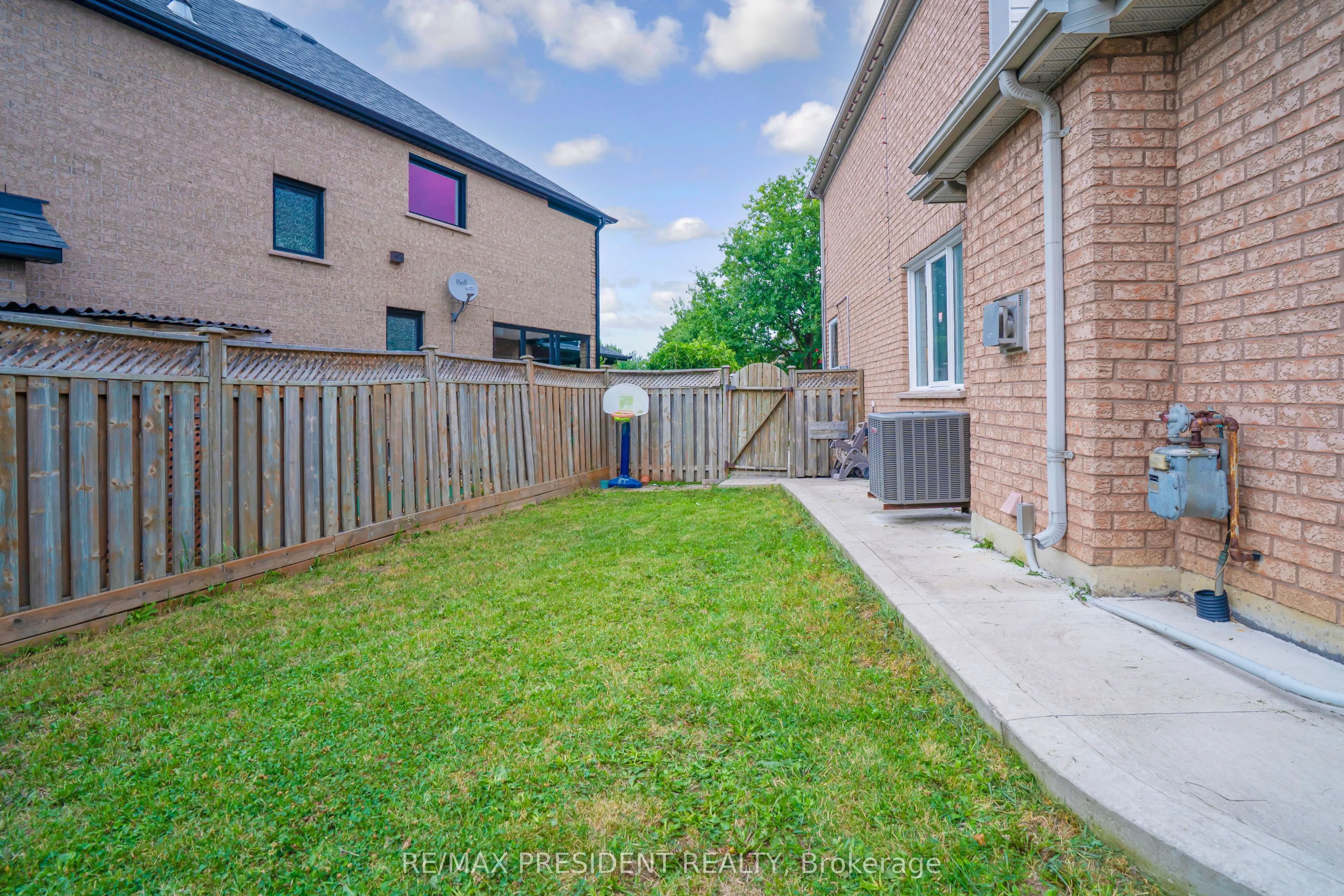41 Rangeland Road
