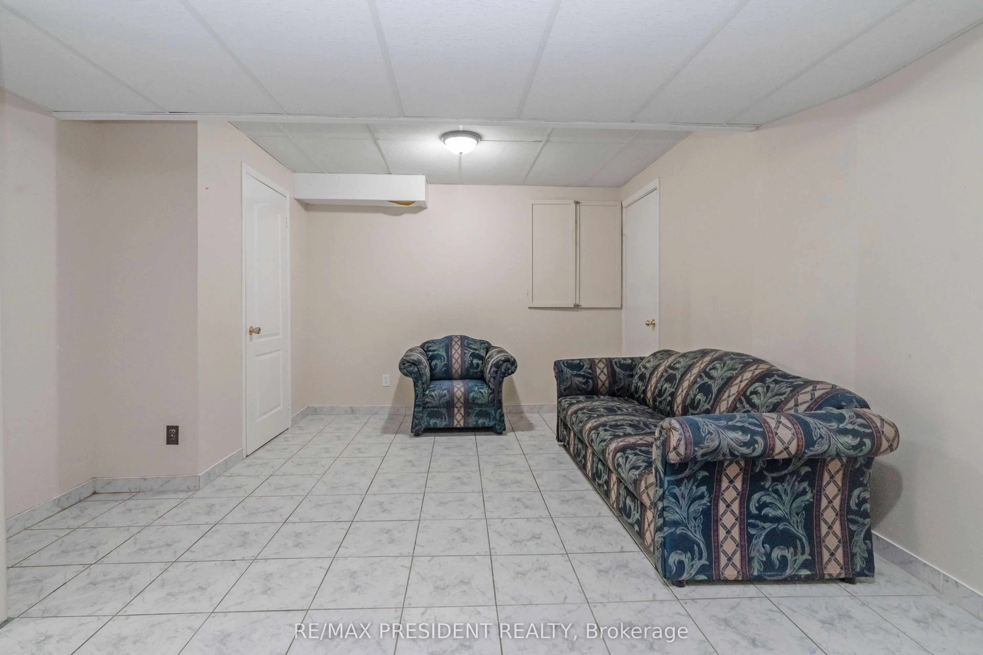 41 Rangeland Road