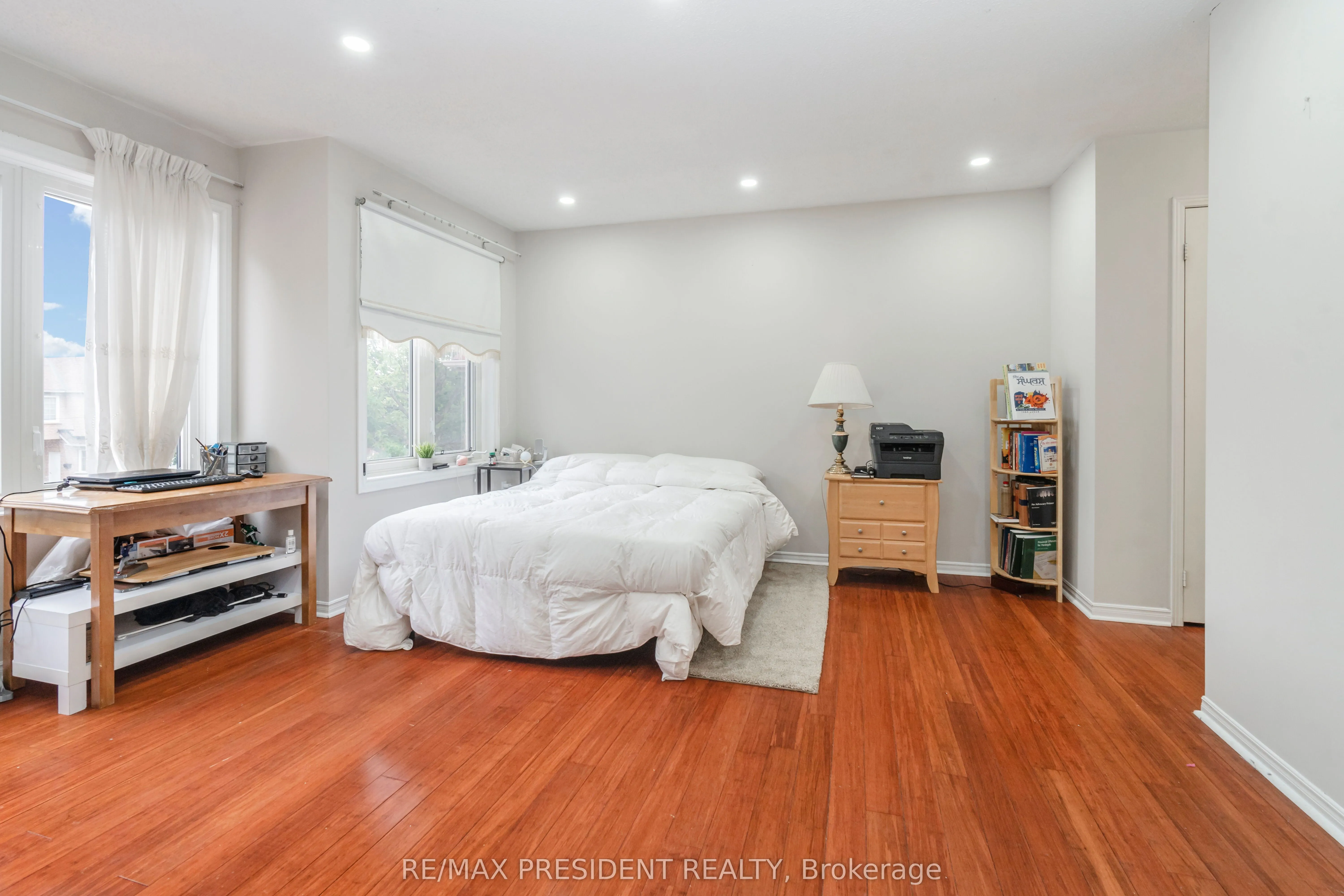 41 Rangeland Road