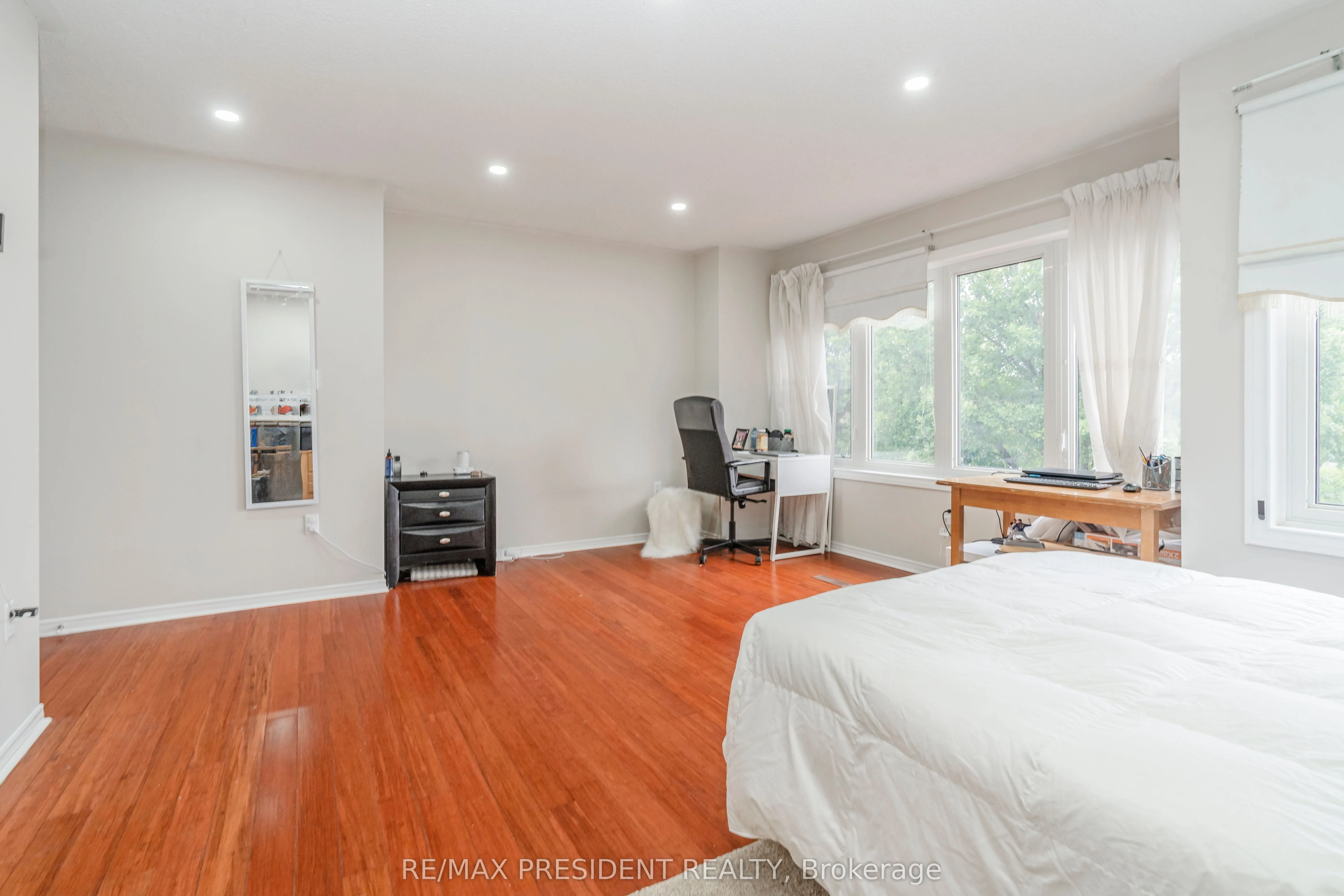 41 Rangeland Road
