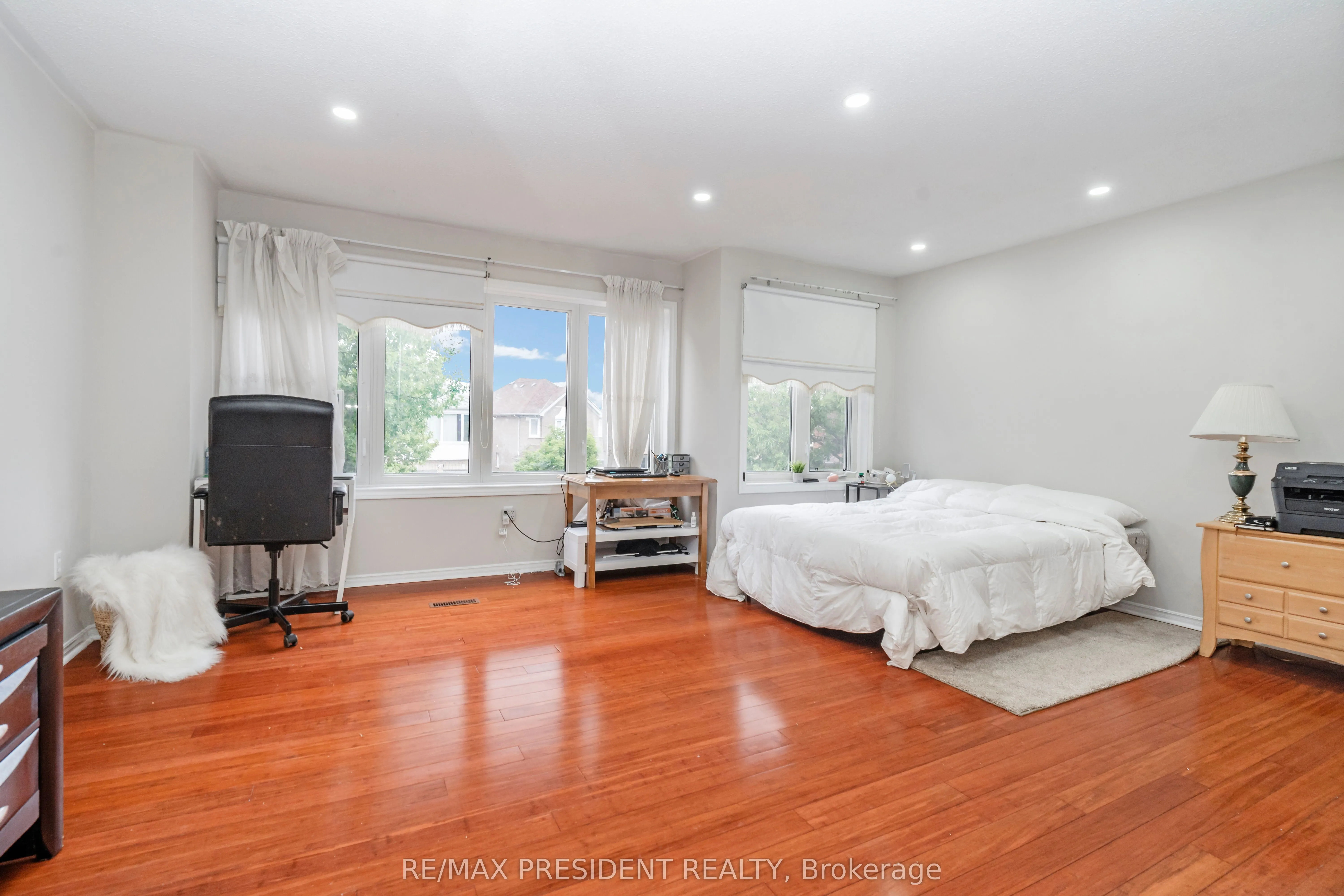 41 Rangeland Road